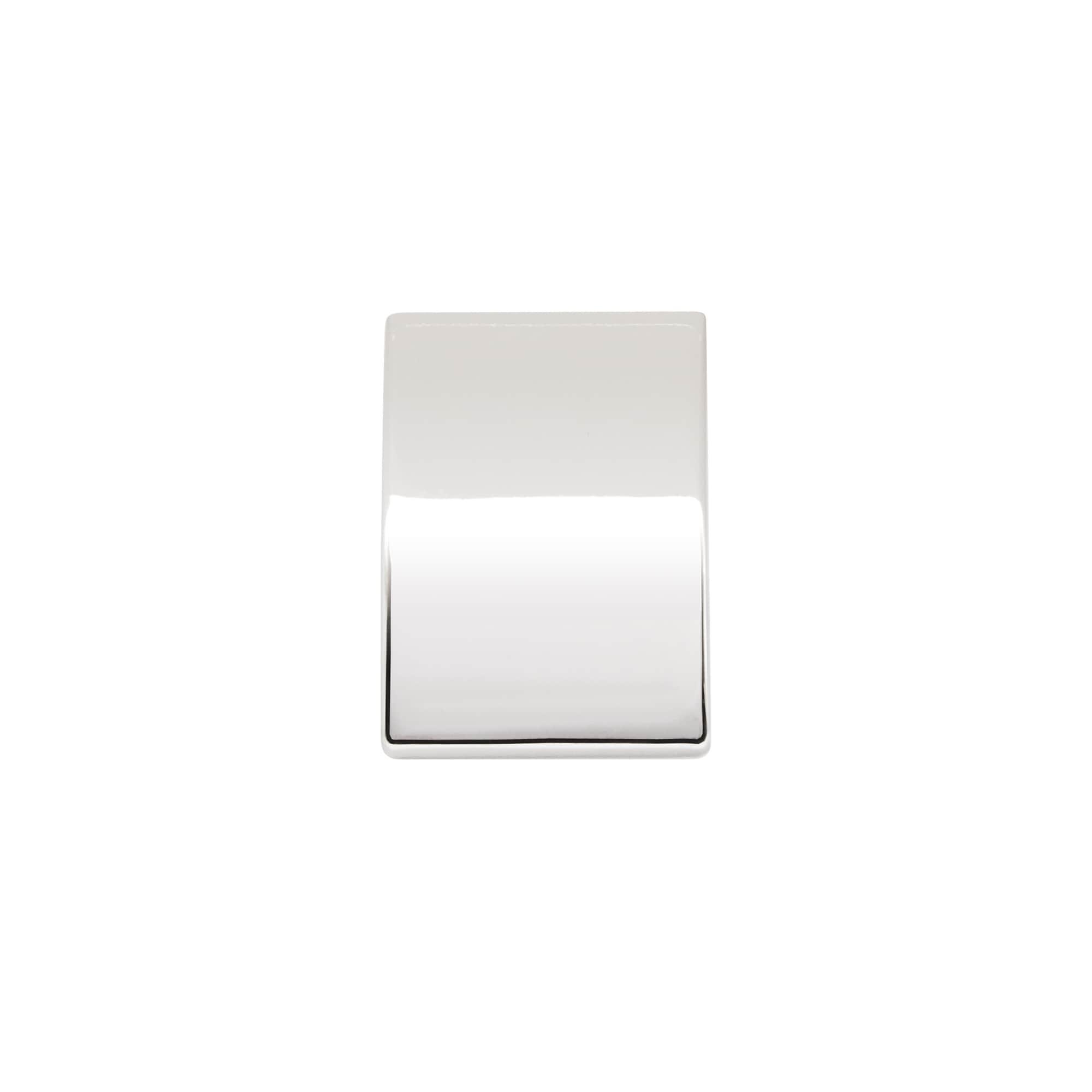 Lancaster Finger Pull