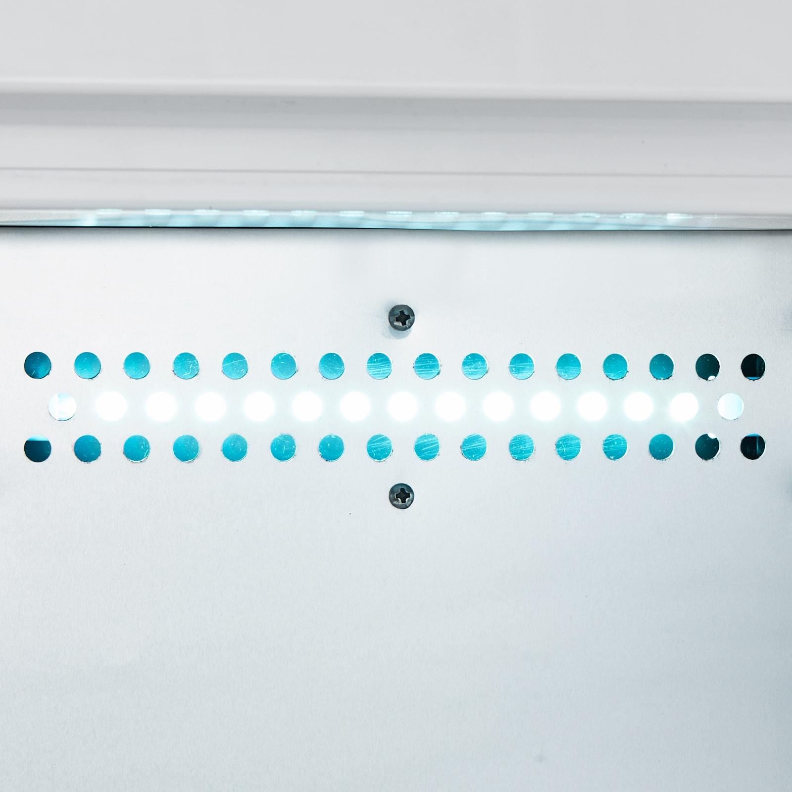 Towel Warmer
