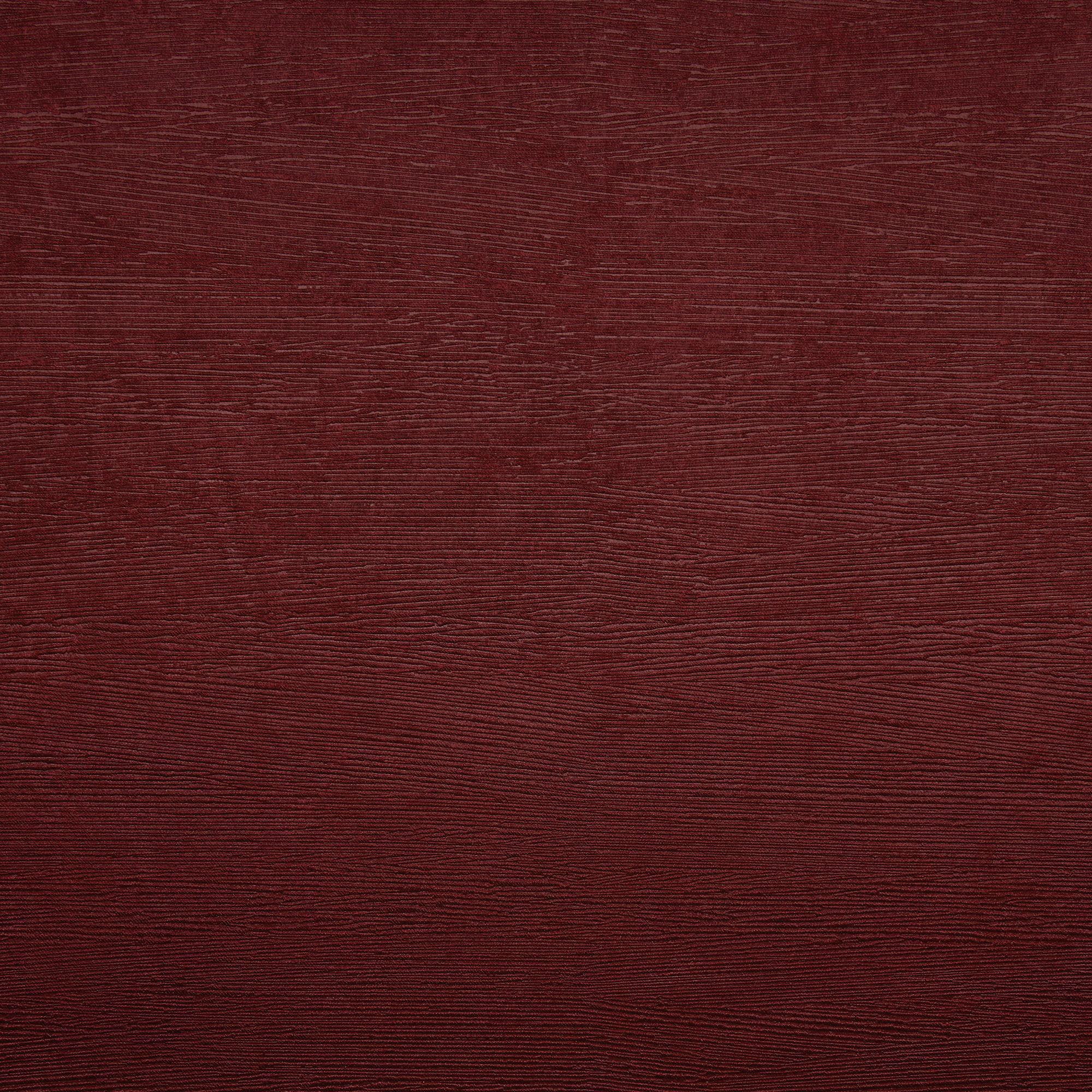 Set of 2 96"x52" Oxford Textured Sateen Thermal Room Darkening Grommet Top Window Curtain Panel Chili Red - Exclusive Home