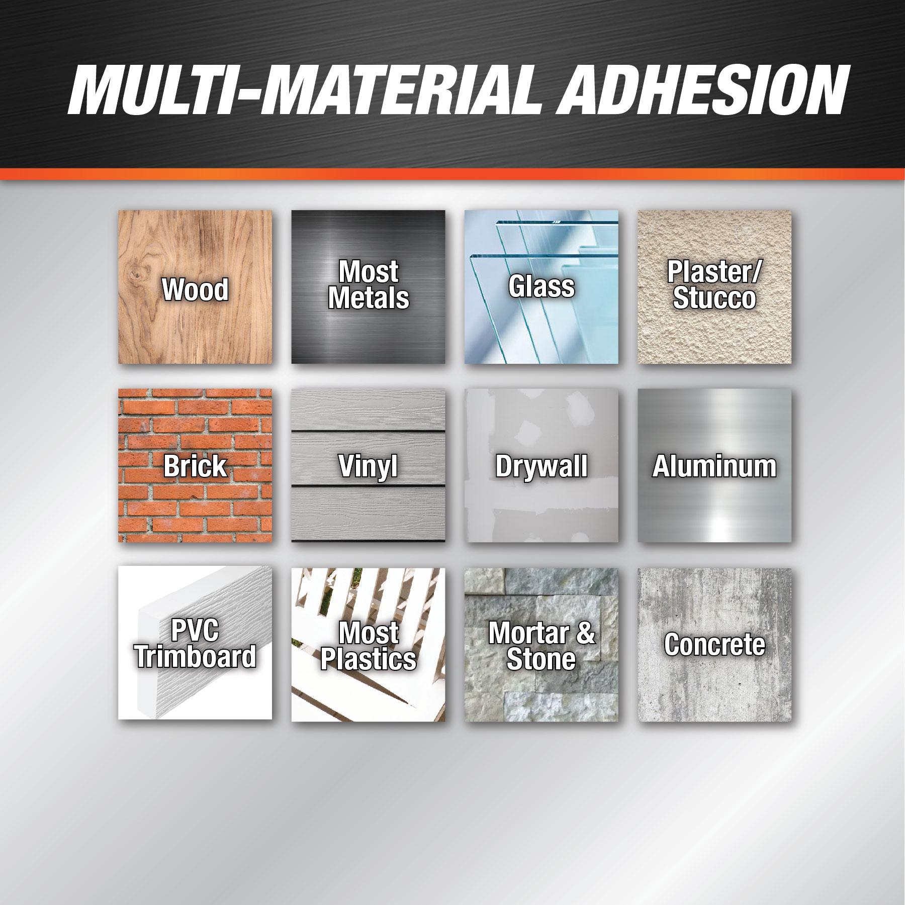 DAP Dynaflex 230 10.1 oz White Premium Latex Sealant Door and Trim