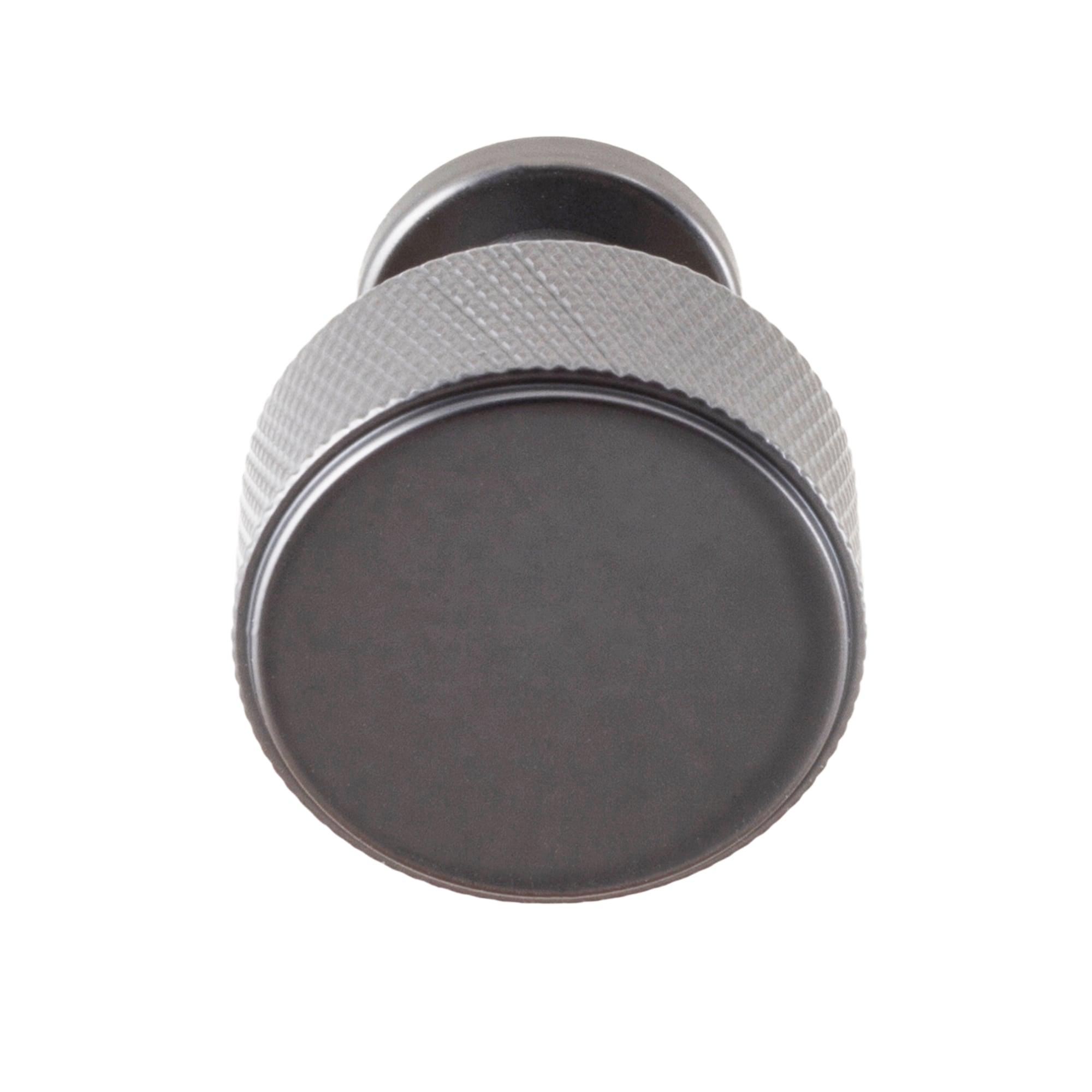 Kent 1-1/8" Round Knob