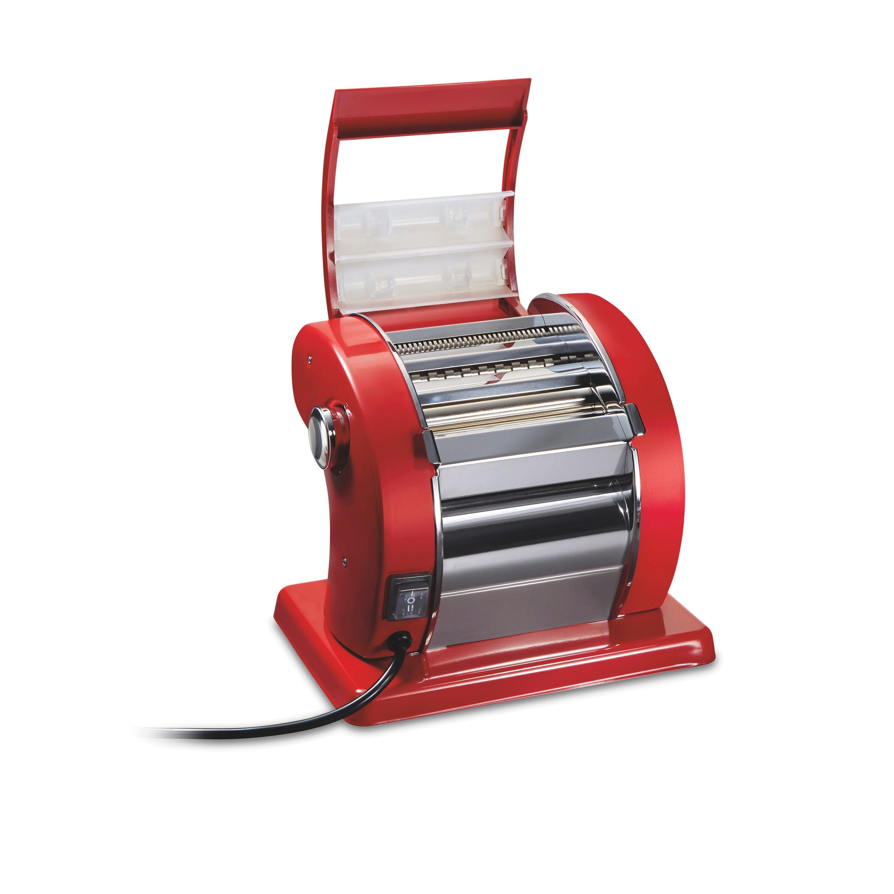 Hamilton Beach Hamilton Beach® Electric Pasta Machine