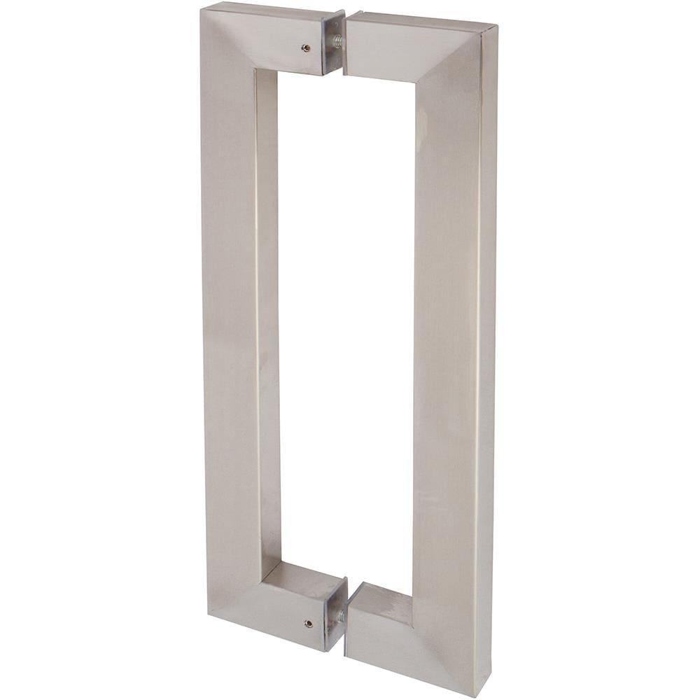 Sure-Loc Hardware Pull Handle Barn Door Hardware