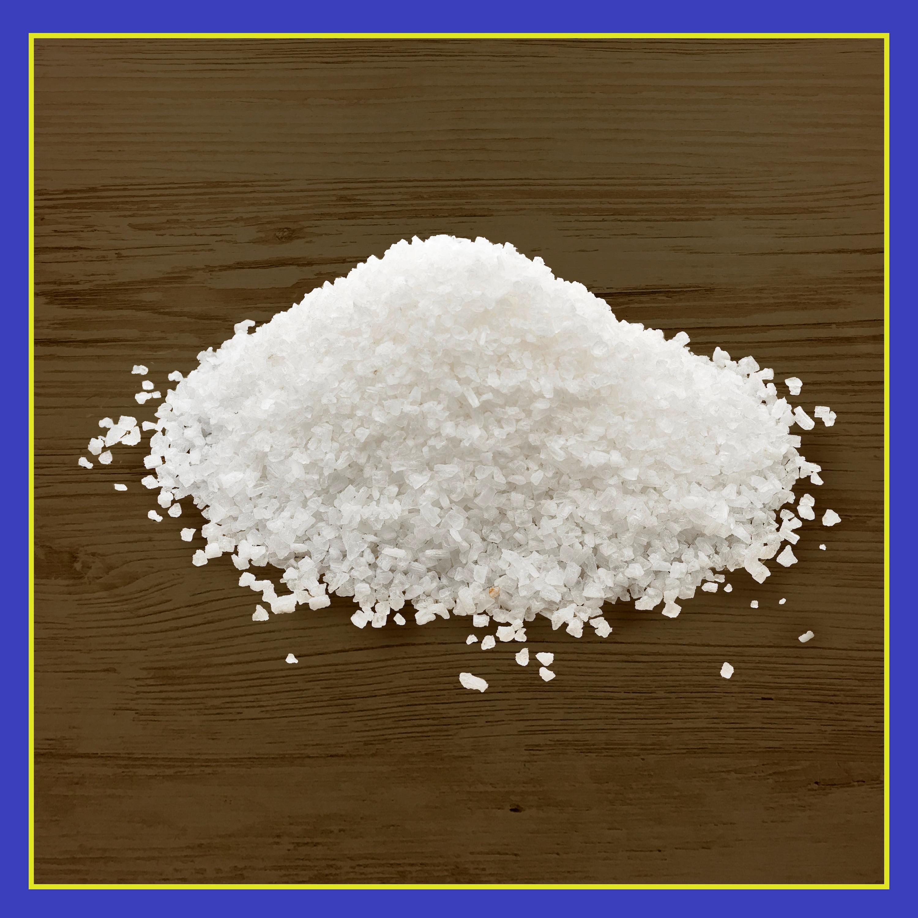Pennington Epsom Salt Plant Food Fertilizer, 7 lb.