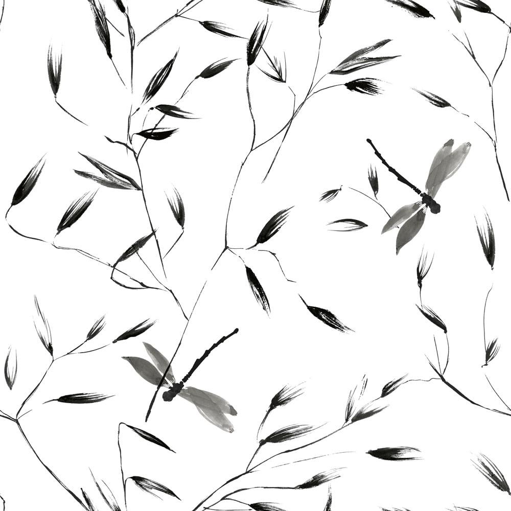 Tempaper Carmelito 16.5' L x 20.5" W Peel and Stick Wallpaper Roll & Reviews | Perigold