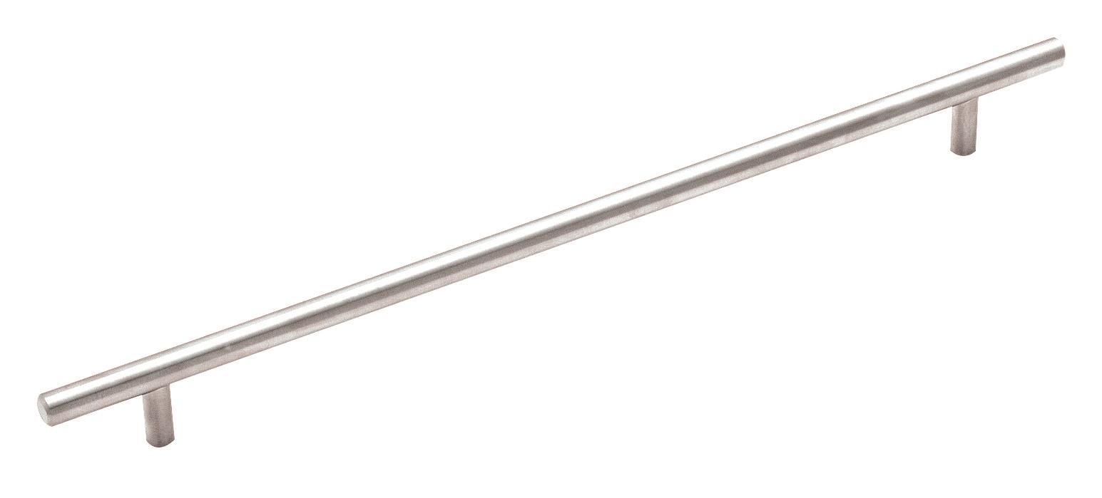 Bar Pulls Center to Center Bar Pull