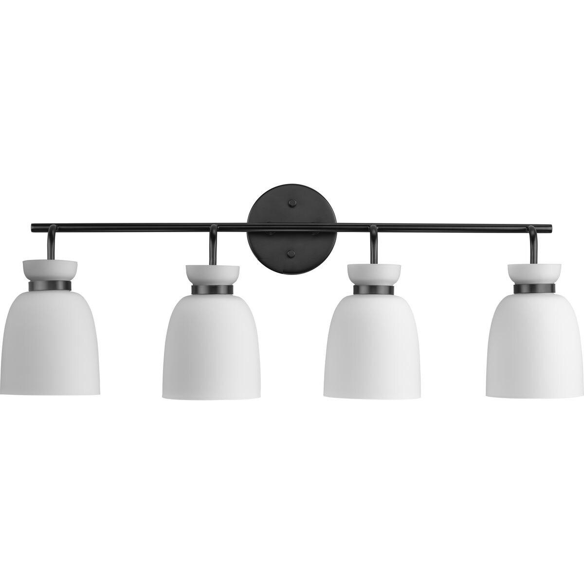 Lexie Dimmable Vanity Light