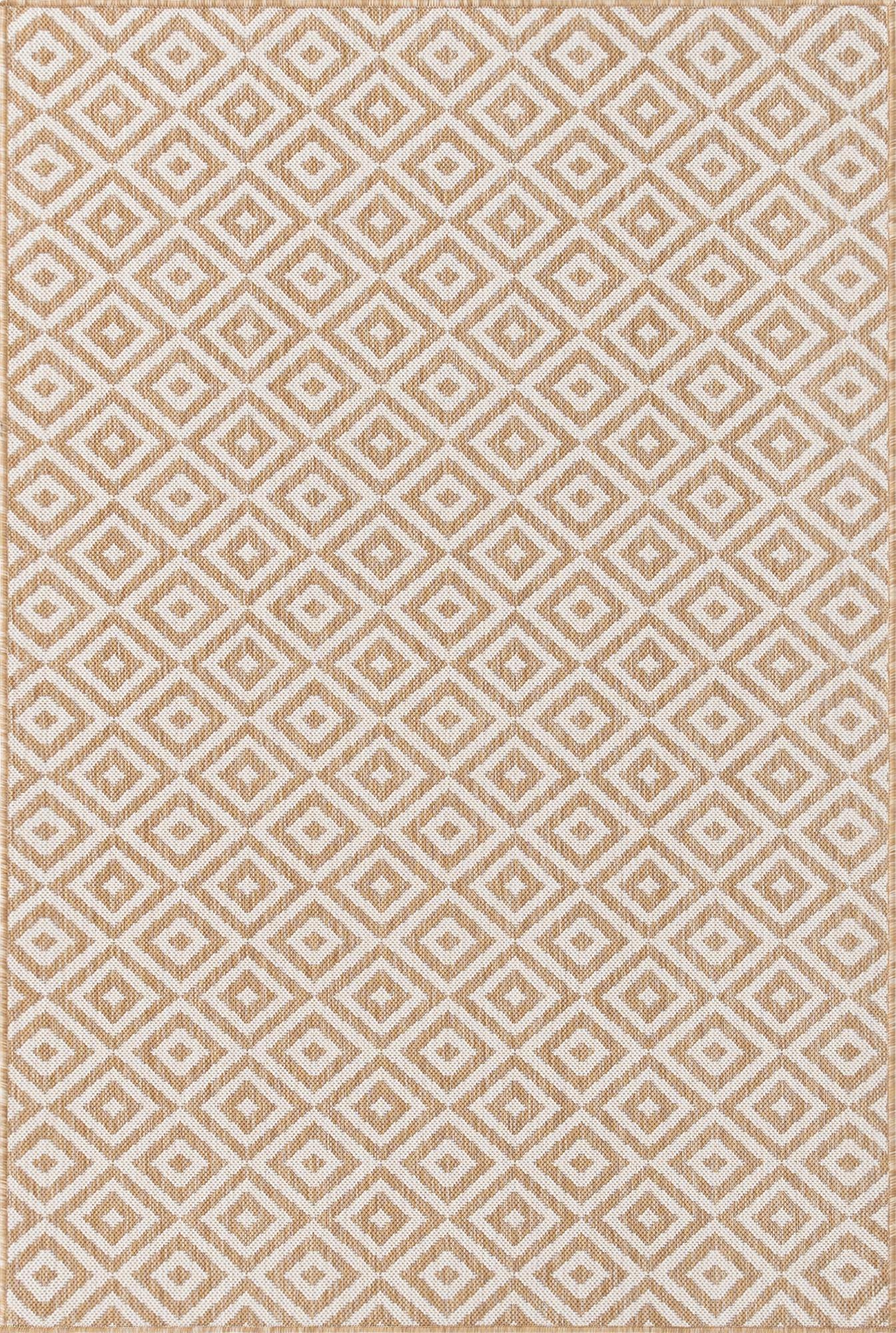 Jill Zarin Costa Rica Outdoor Rug