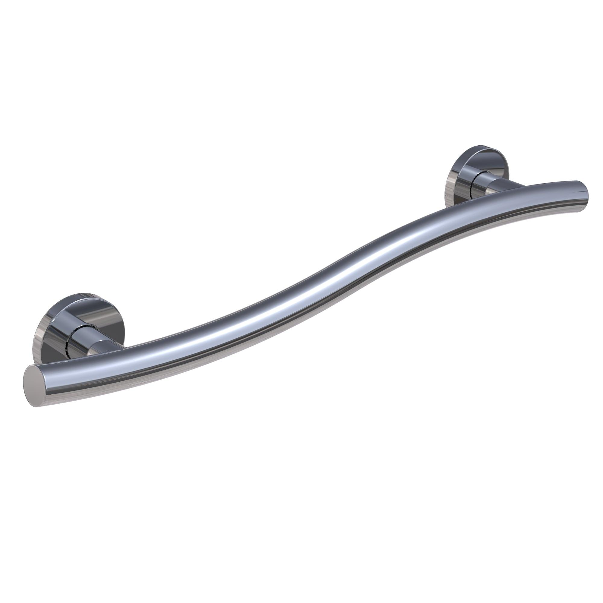 Wave Designer Grab Bar