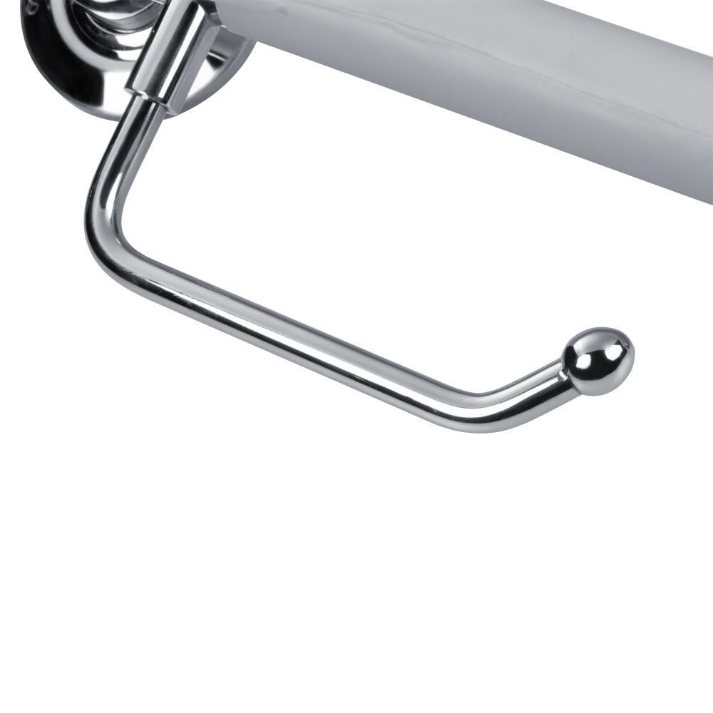 20.5'' Grab Bar