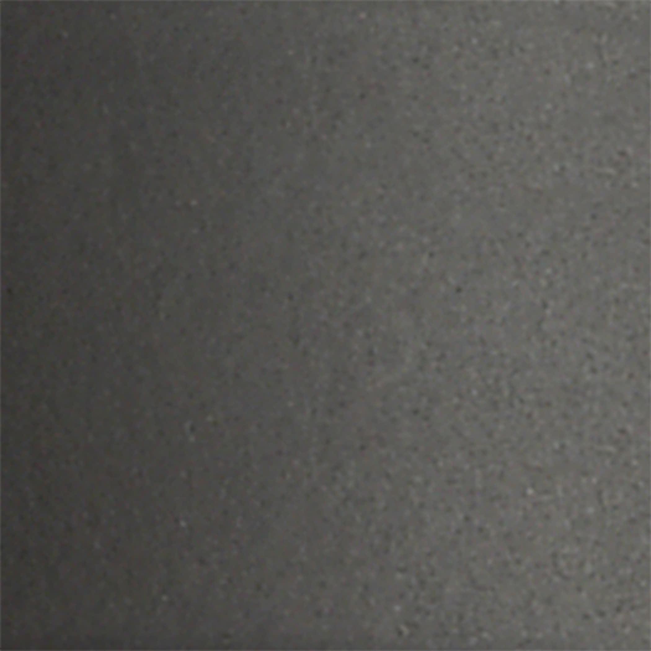 Innovations Lighting - Small Bell-1 Light Wall Sconce in Industrial Style-5