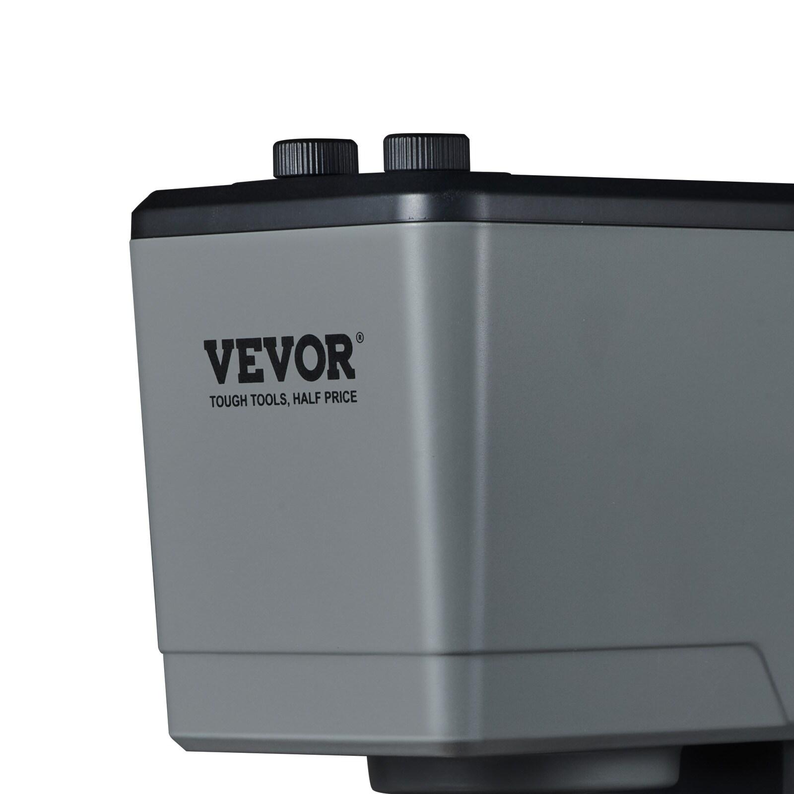 VEVOR VEVOR 3 Speed Frozen Drink Maker