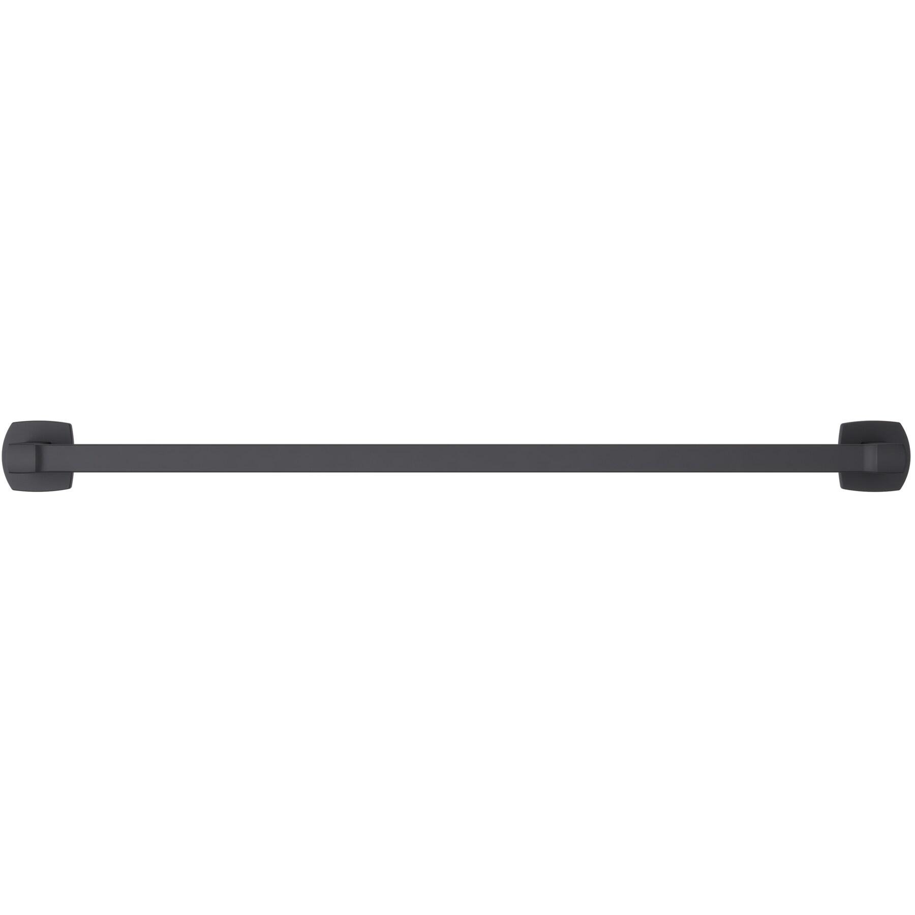 Deckard 24" Mounting Towel Bar