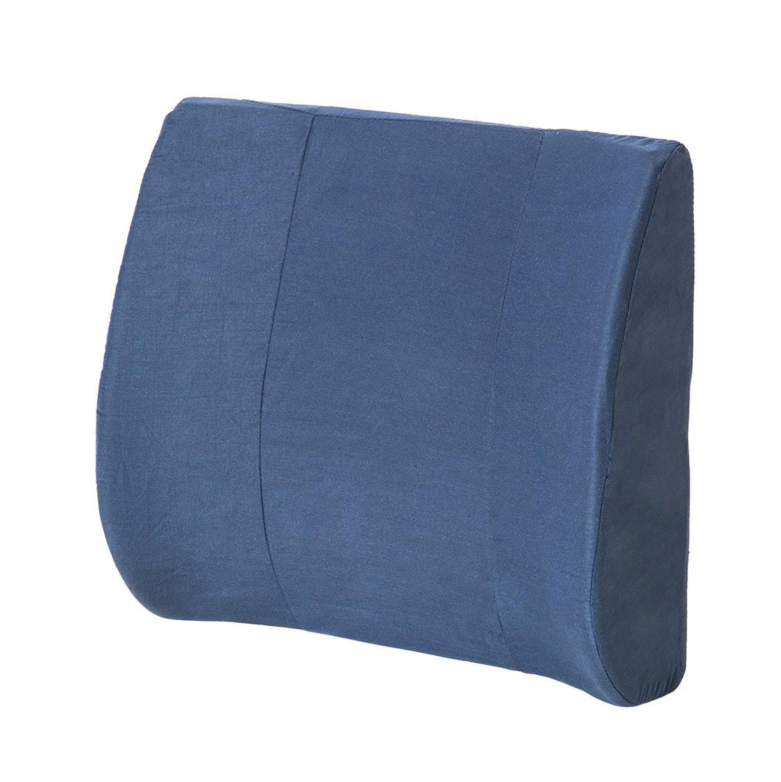 Essential Medical Supply Back Support