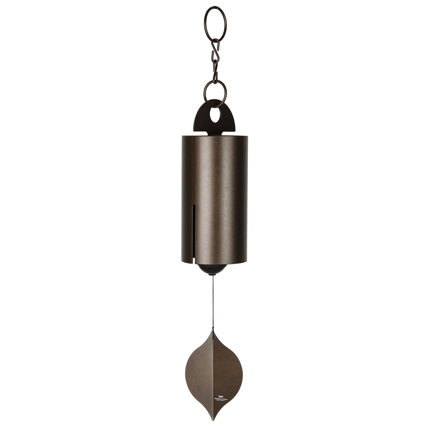 Heroic Windbell™ Wind Chime