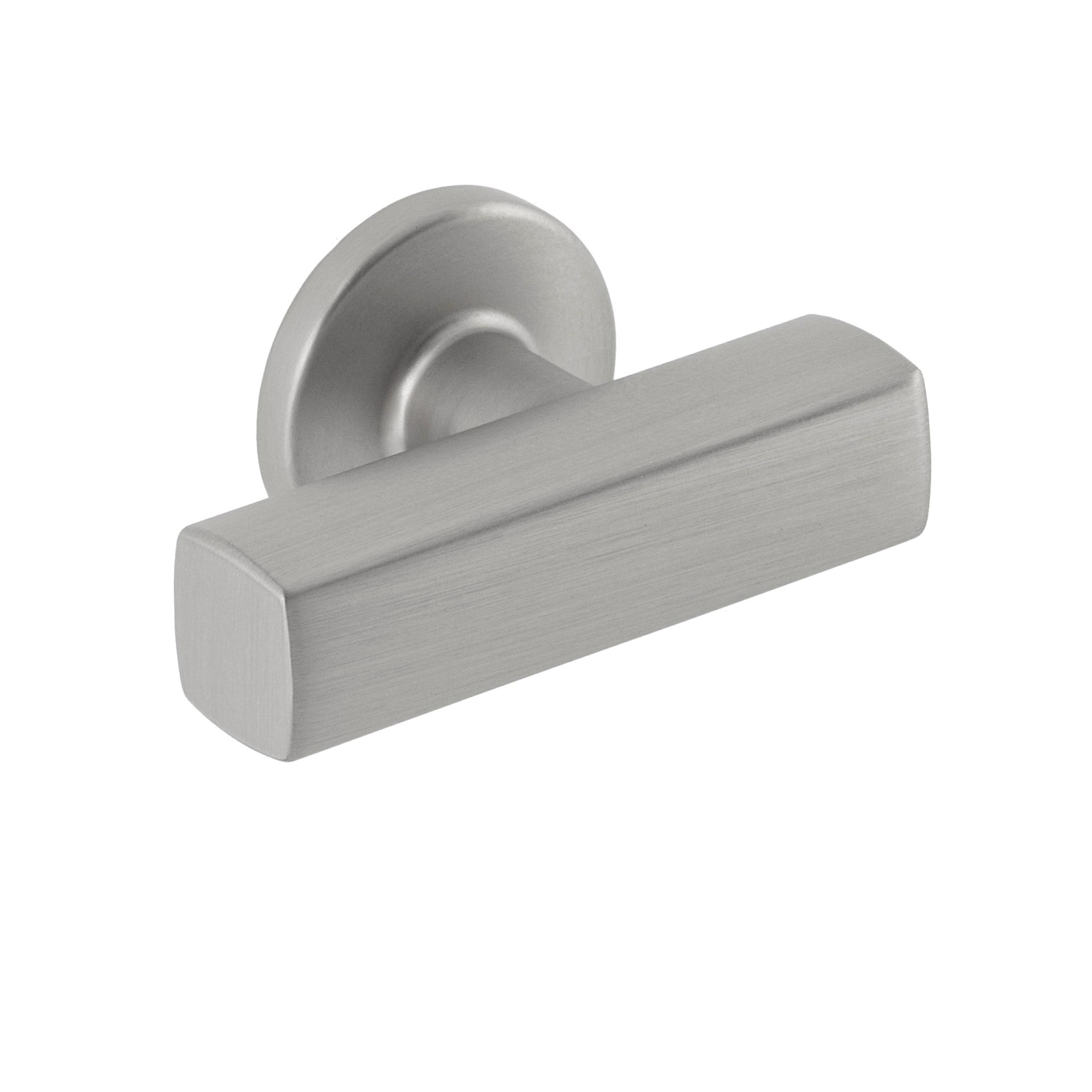 Flynn 1 7/8" Length Bar Knob