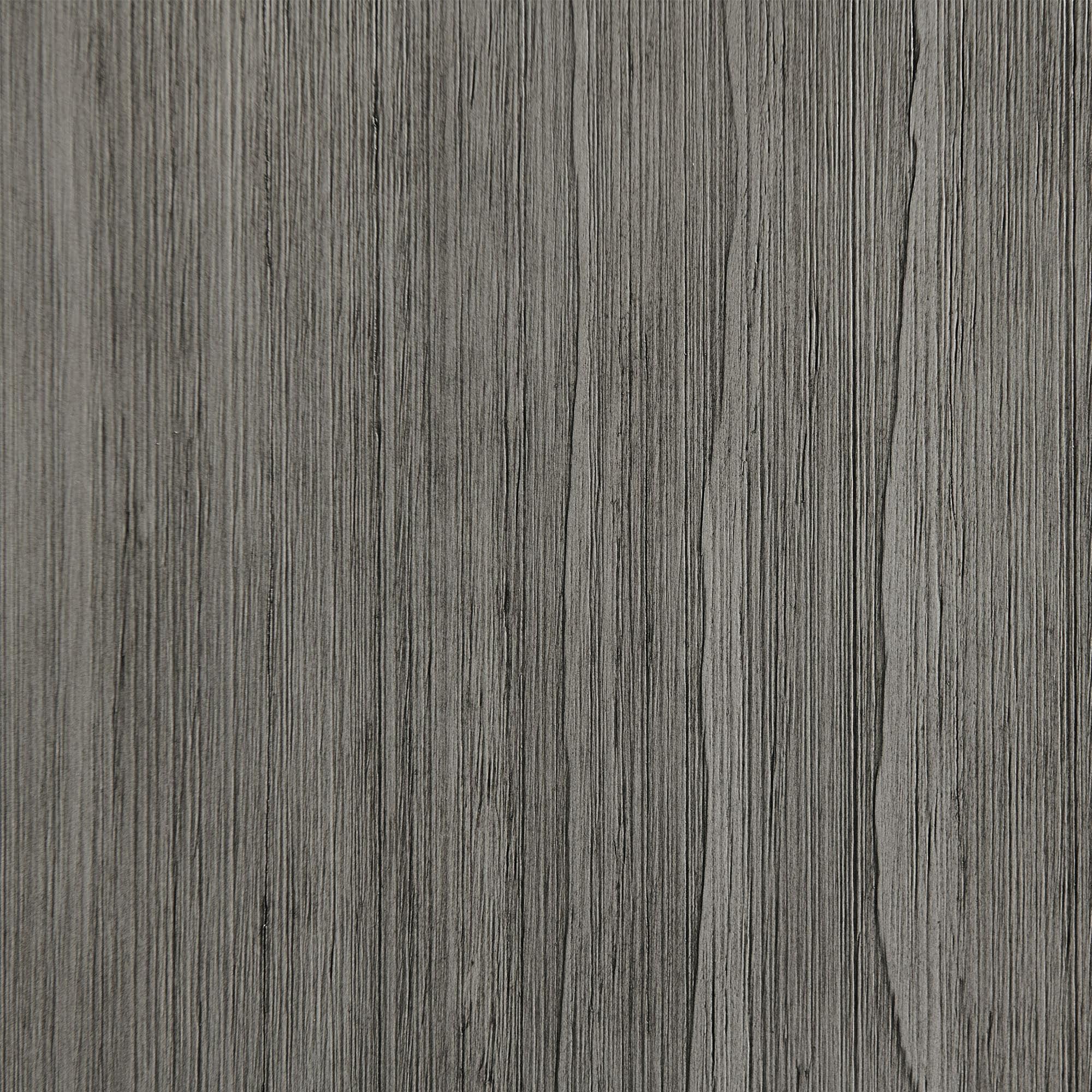 Sand & Stable™ Serena 26'' W Nightstand