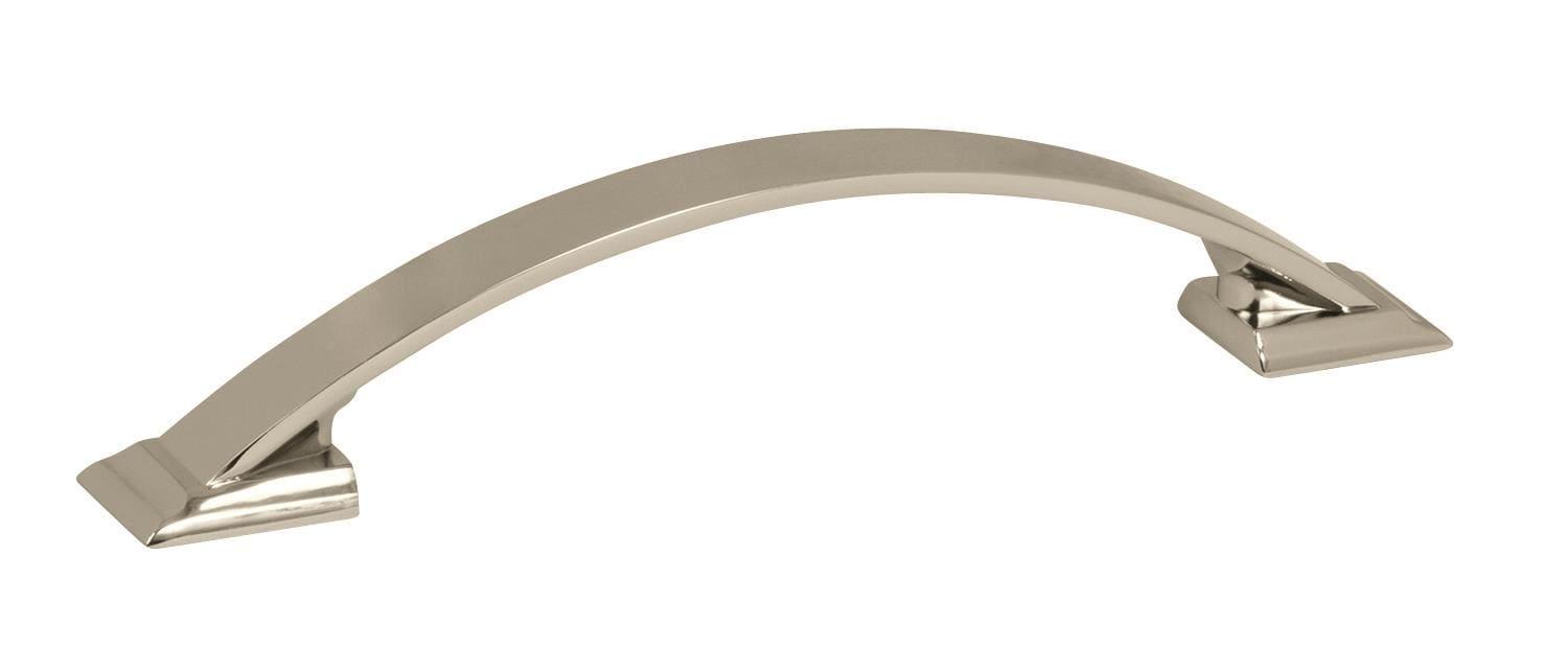 Candler Center to Center Arch Pull