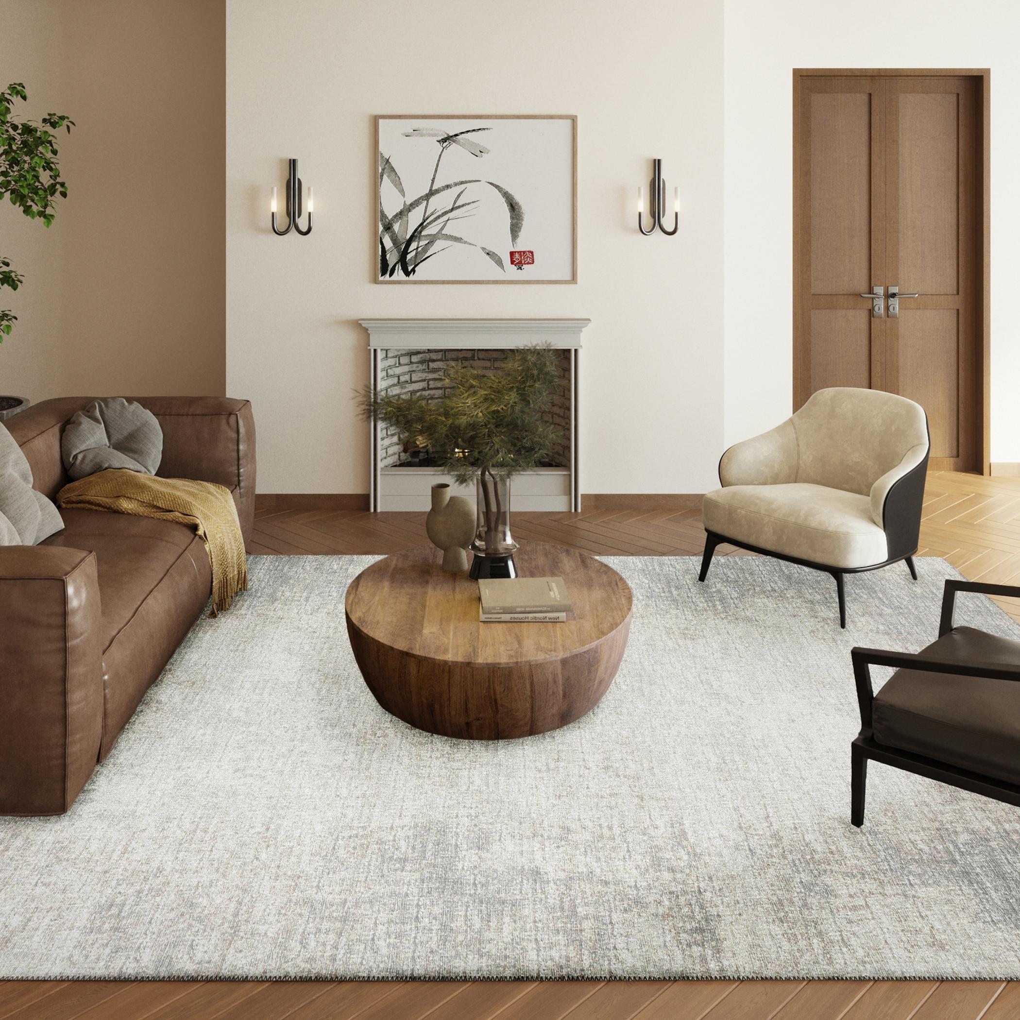 Addison Rugs Indoor / Outdoor Rug
