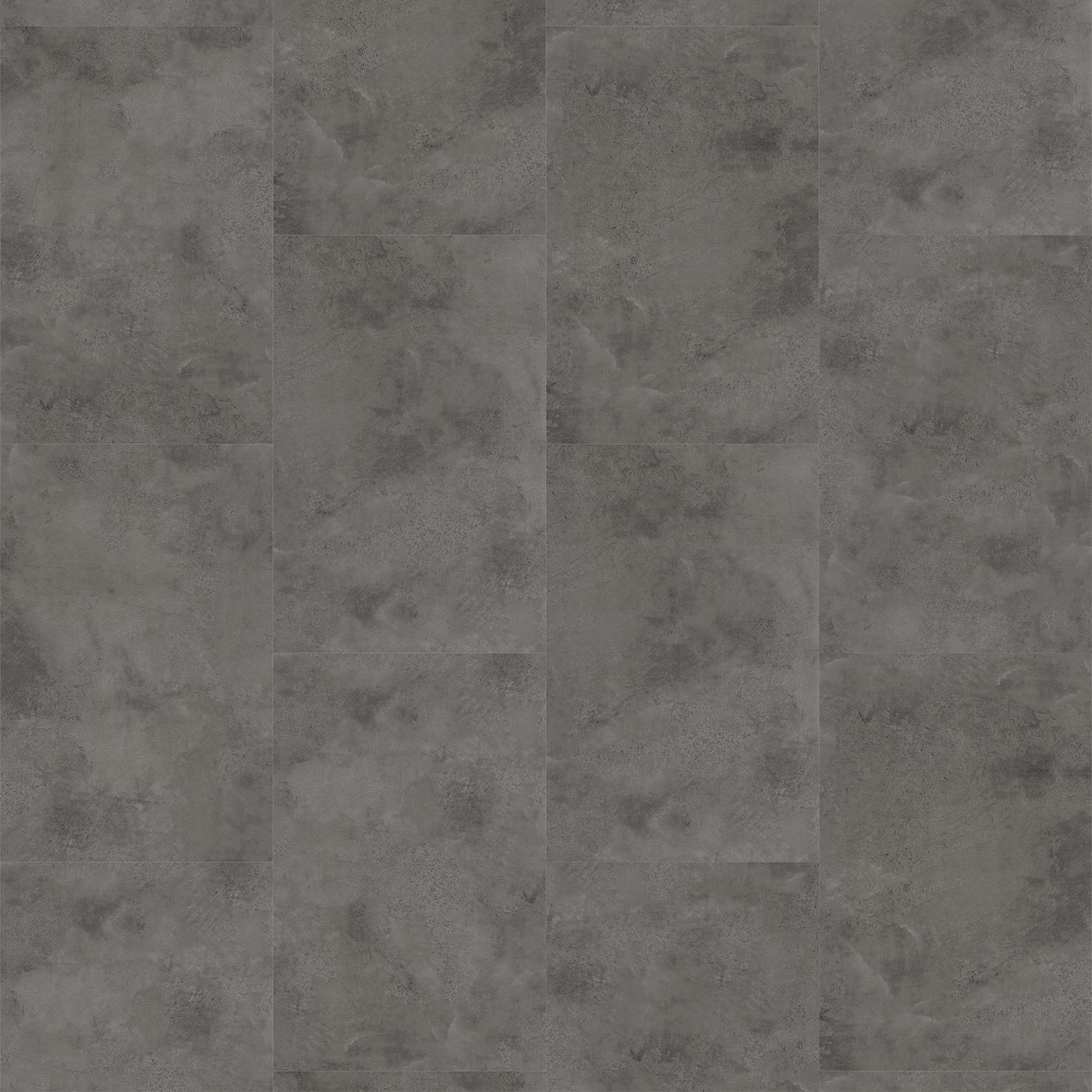 GlueCore Classic 22mil x 12" W x 24" L Glue Down Vinyl Tile Flooring
