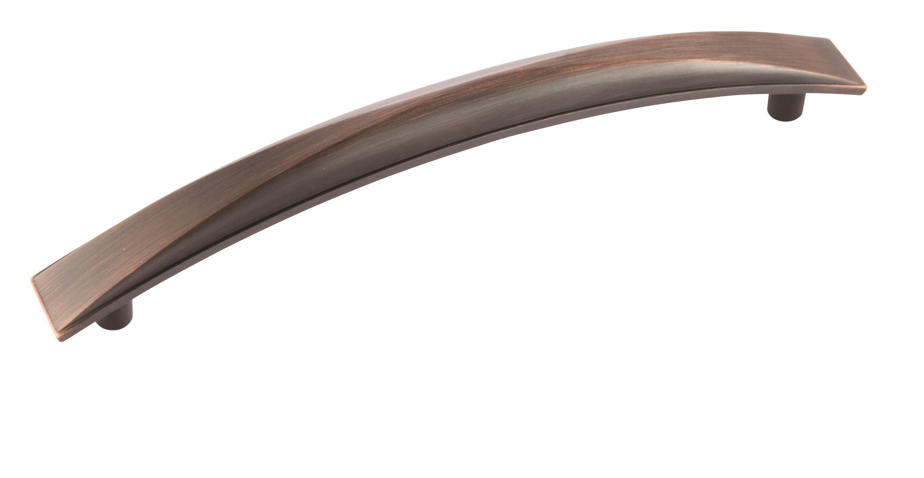 Extensity Arch Pull