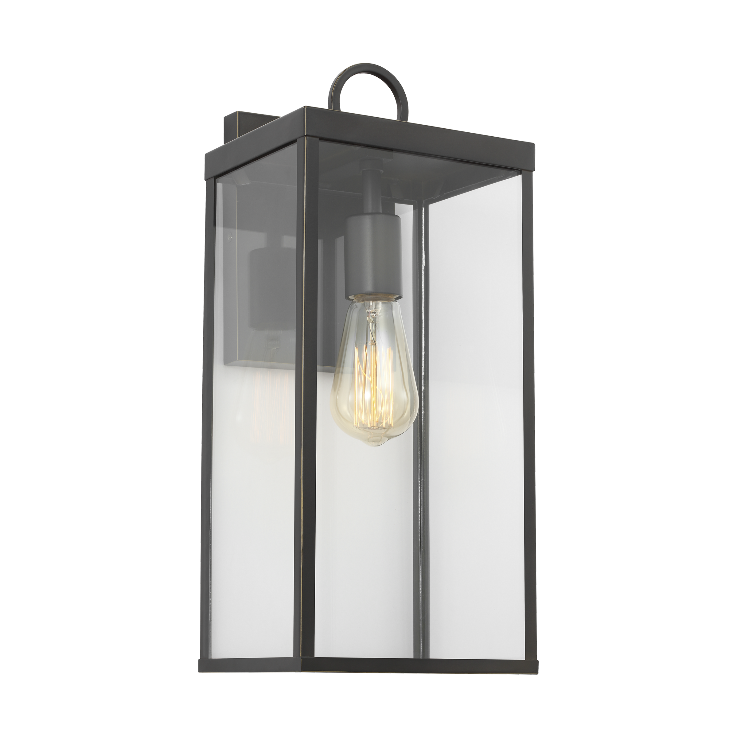 Howell Wall Lantern