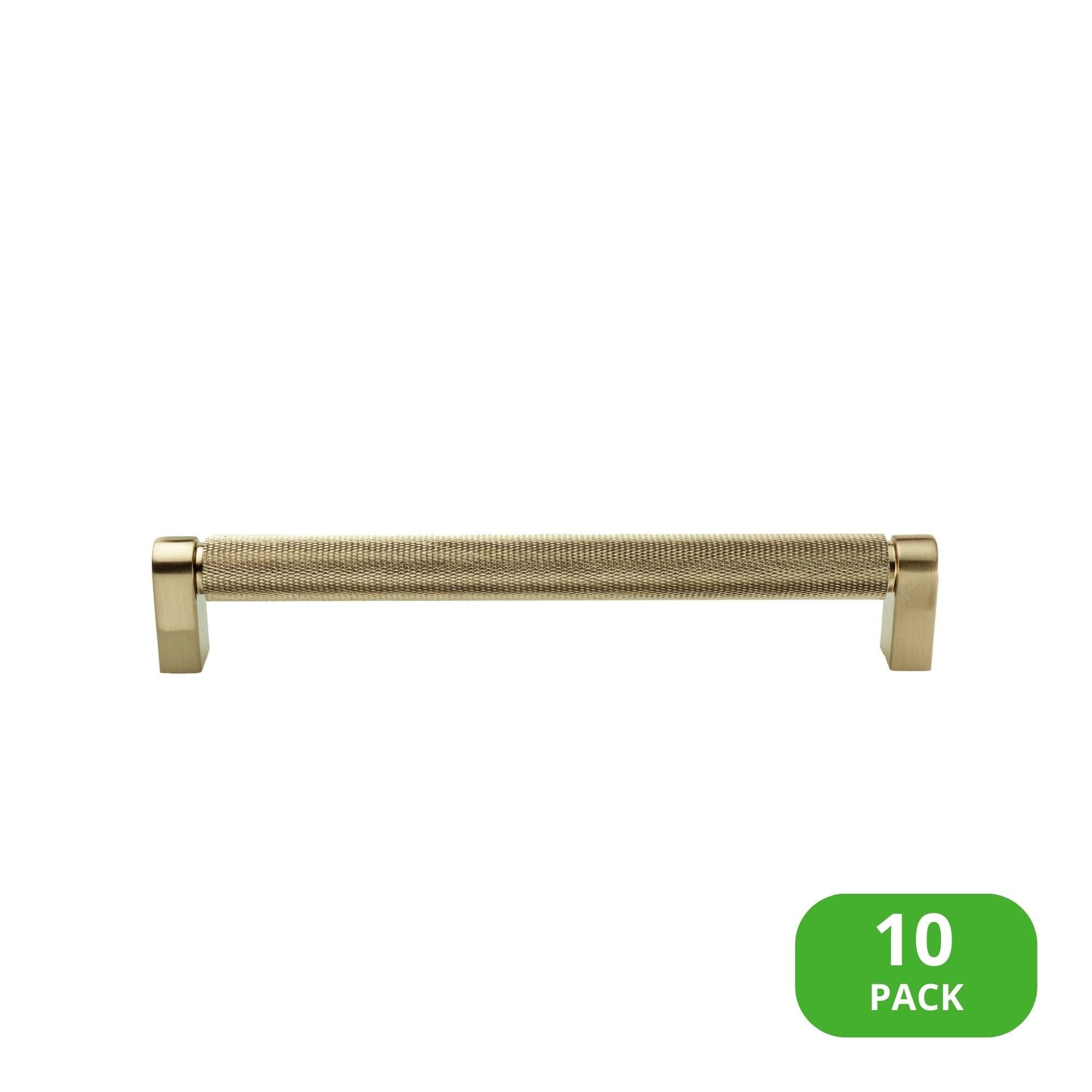 Kent Bar / Handle Pull Pull