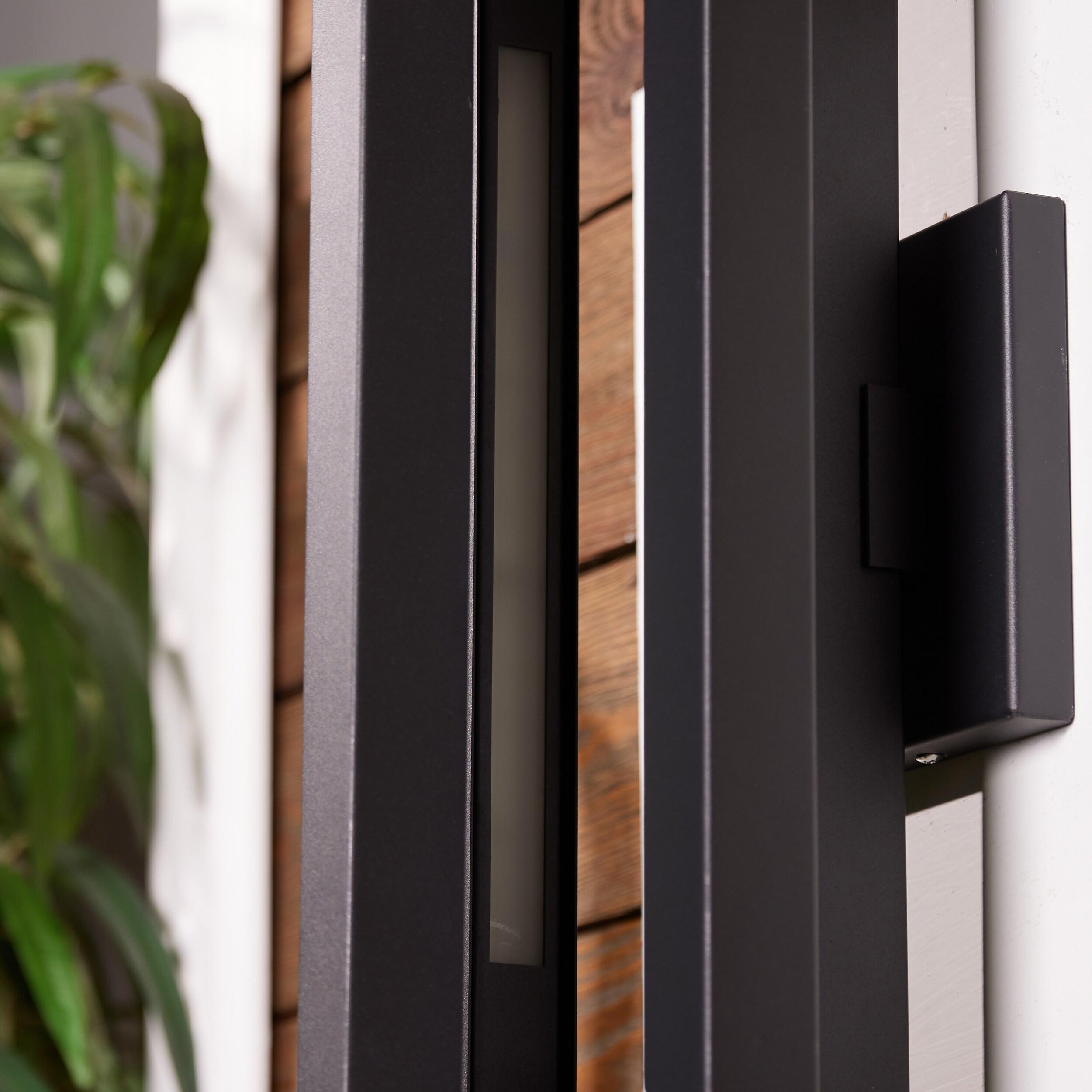 Kai LED Wall Light