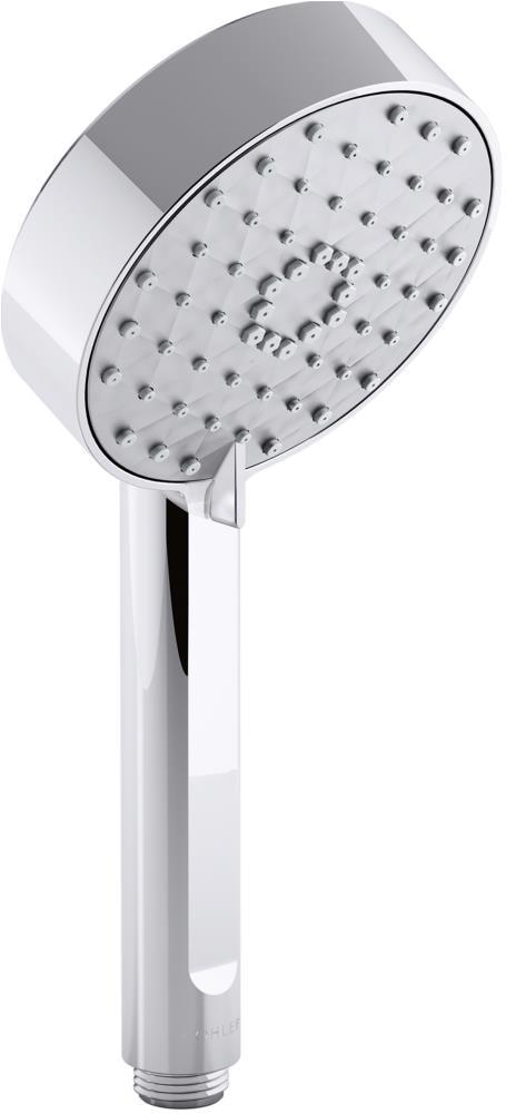 Awaken G110 1.75 Gpm Multifunction Handshower