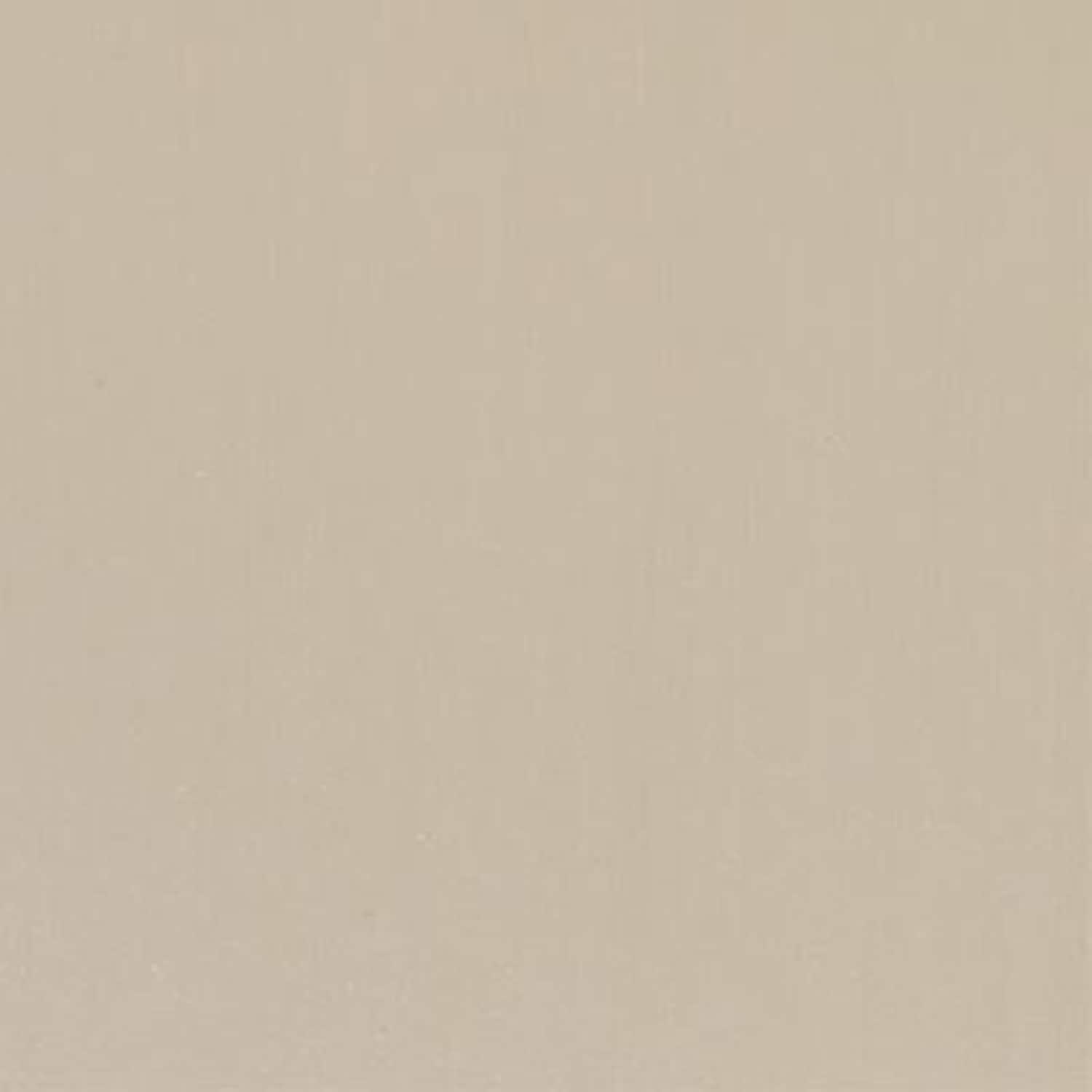 Transcendent 5-1/16 in. (128mm) Modern Silver Champagne Bar Cabinet Pull