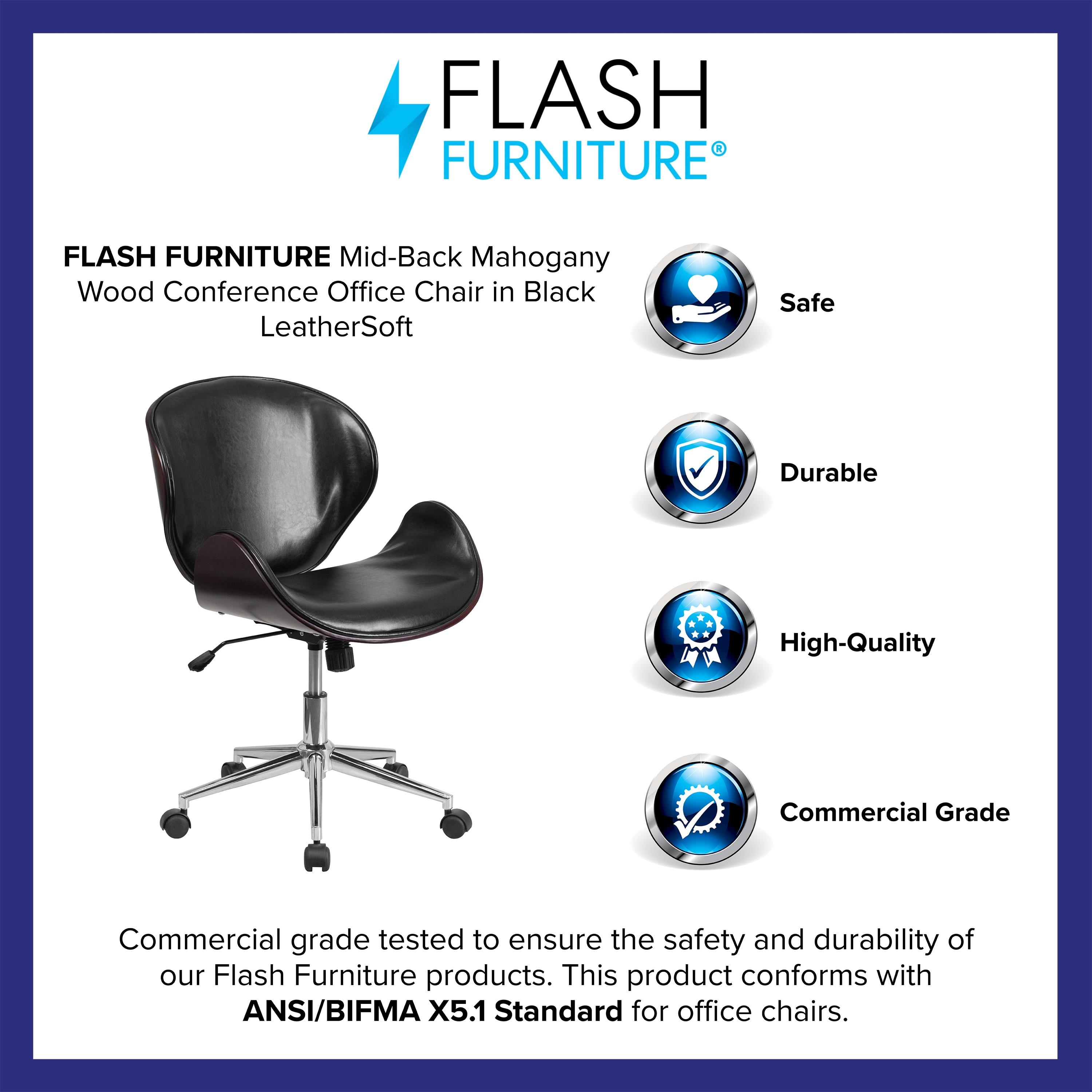 F4 Task Chair