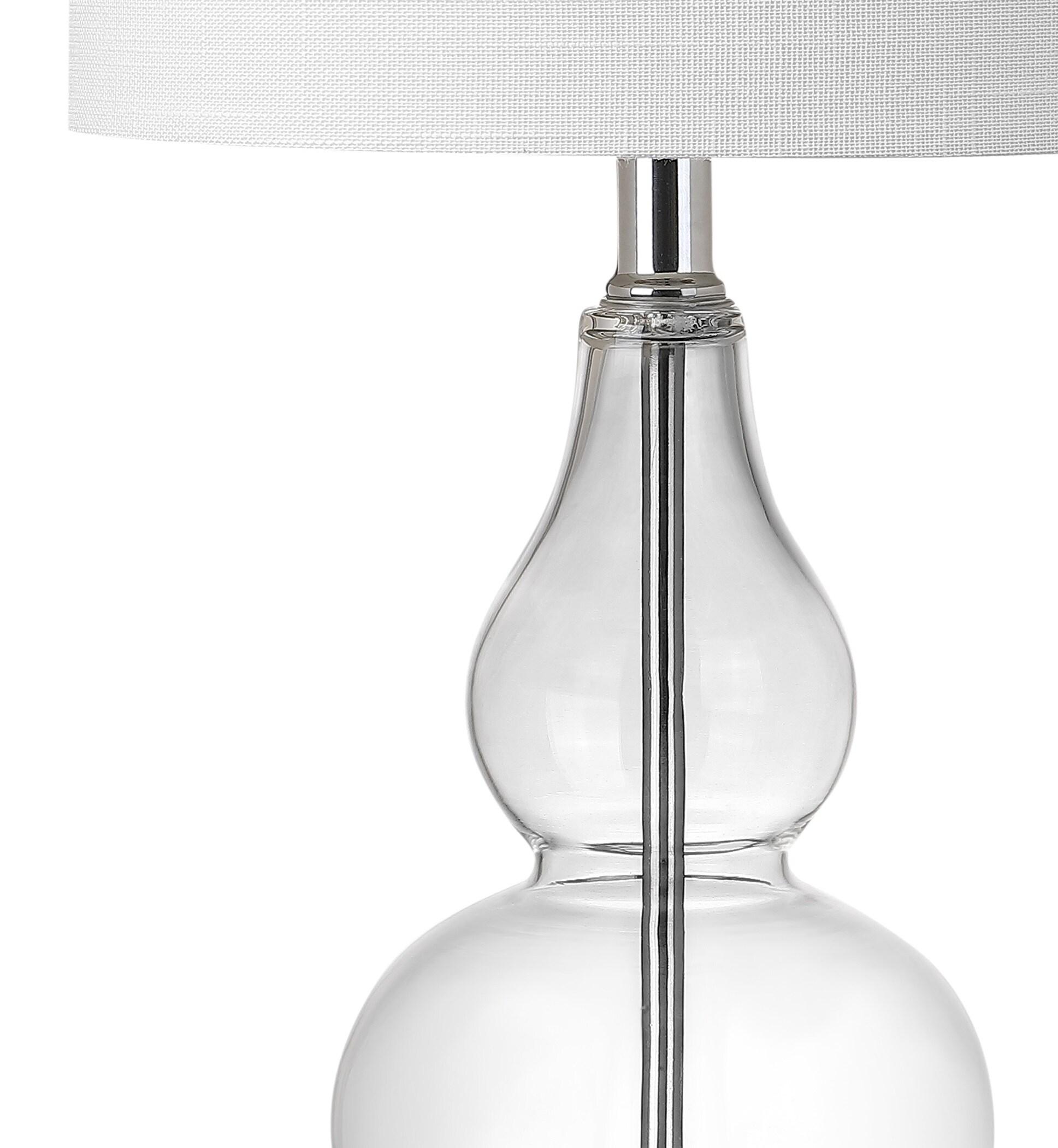 Galliano Table Lamp