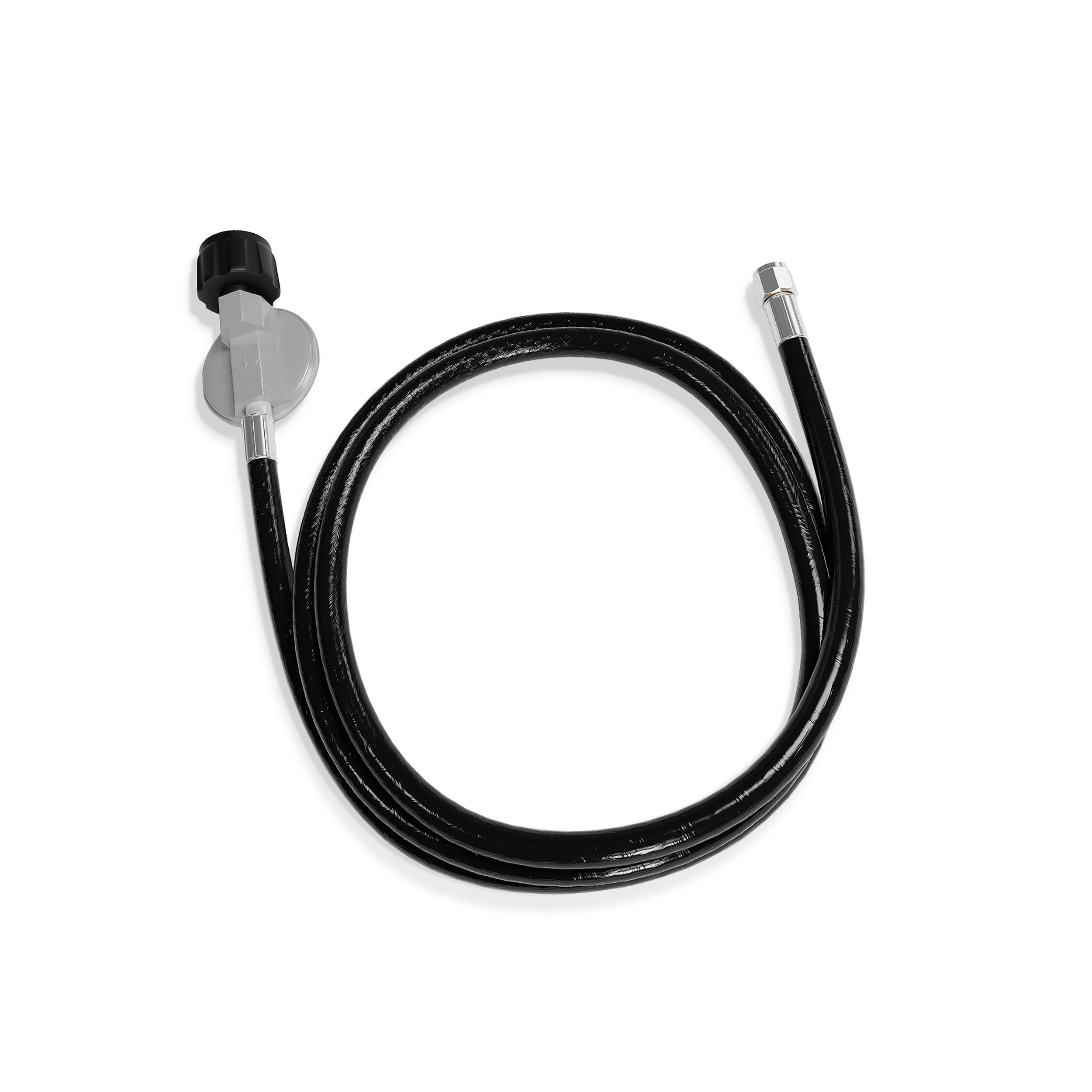 Empava Universal Cooktop Regulator