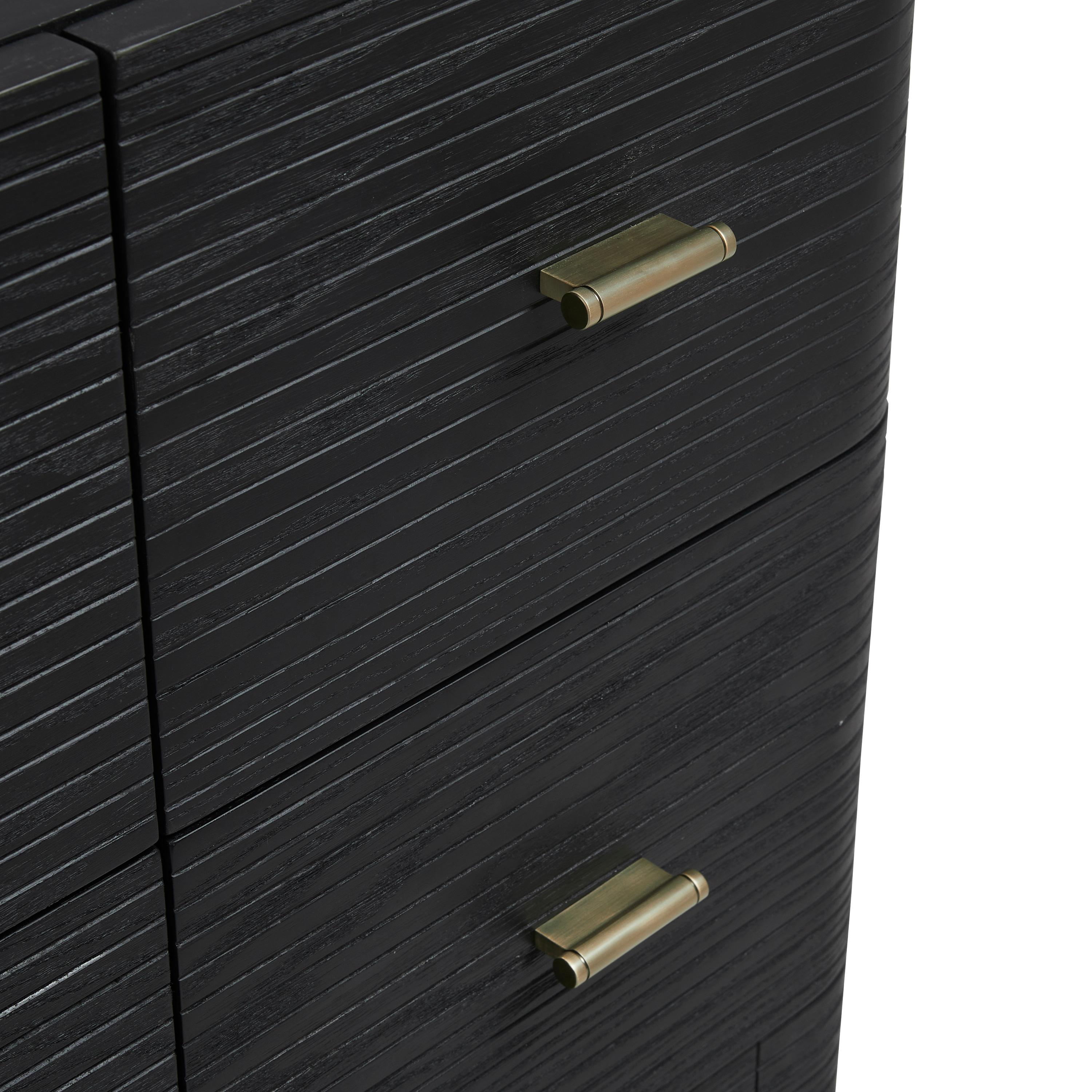 James Martin Vanities Lucian 48" Single Bathroom Vanity Base Only