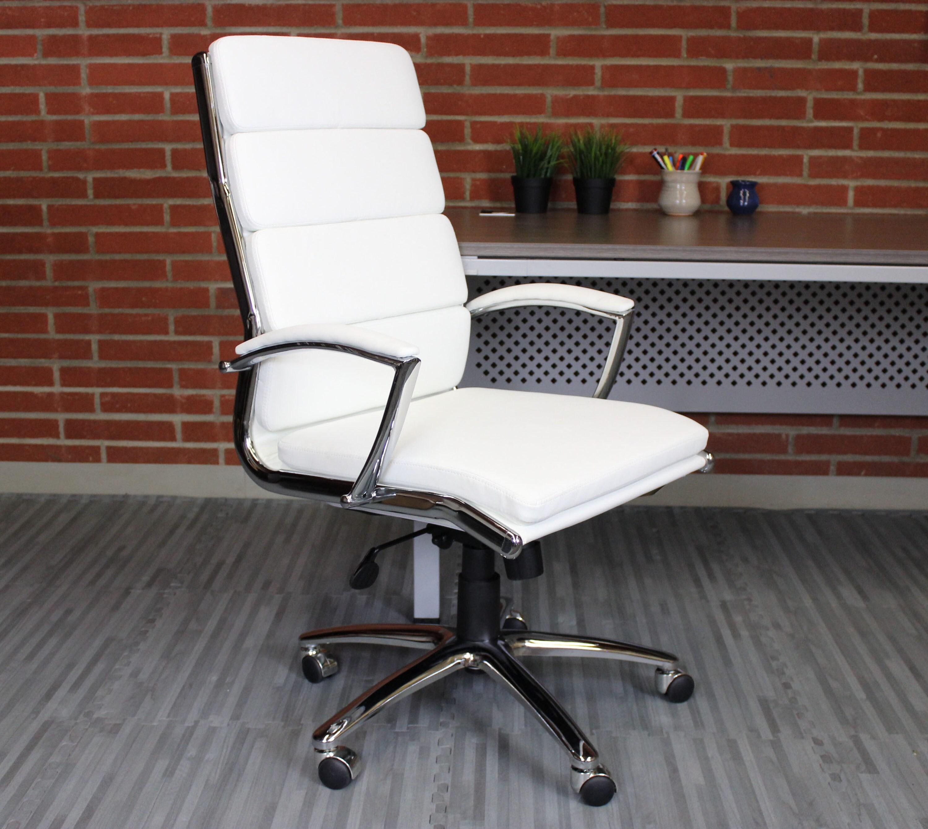 Conference Chair