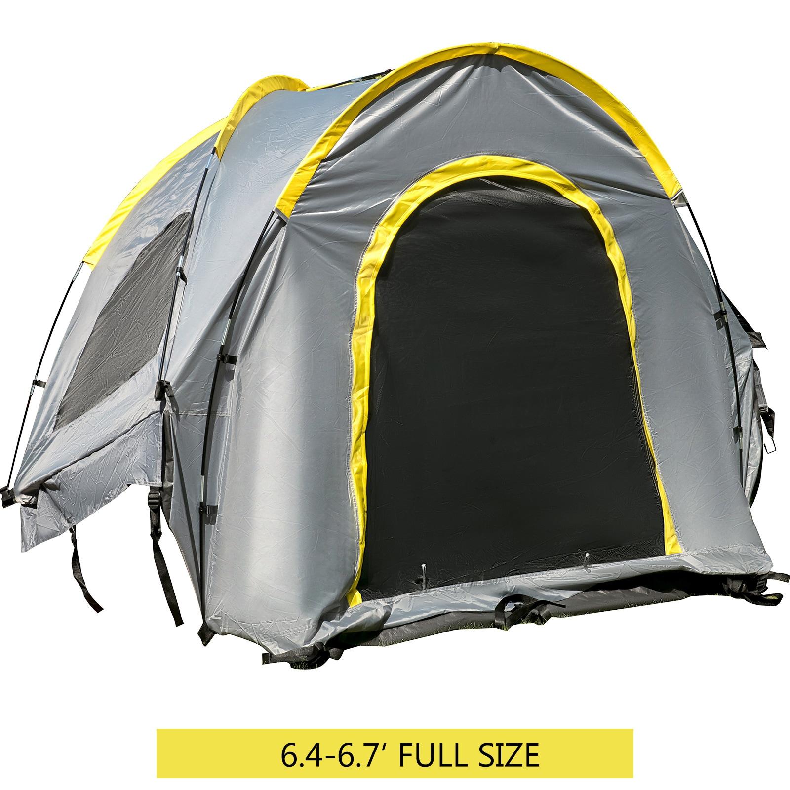 2 Person Tent