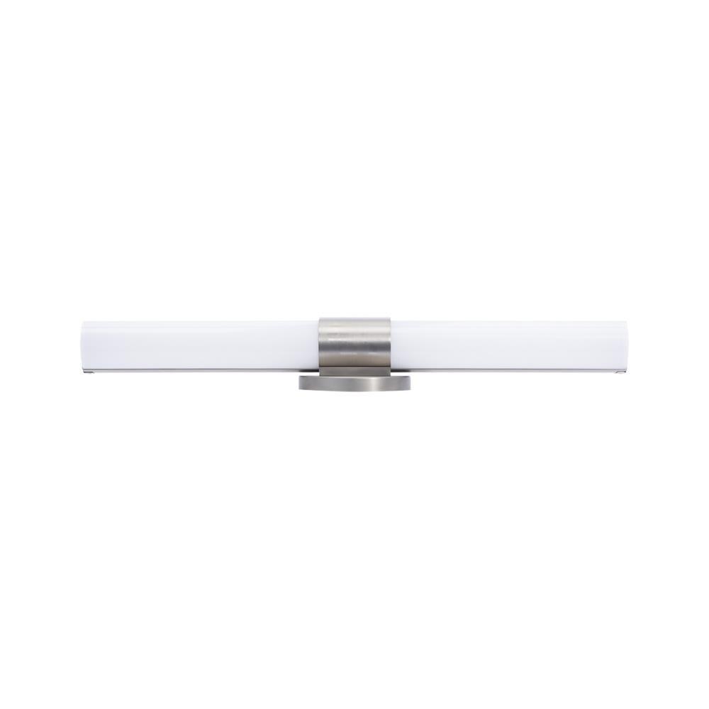 Dimmable LED Vanity Light