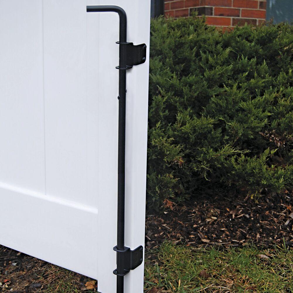 Barrette Outdoor Living Heavy Duty Drop Rod