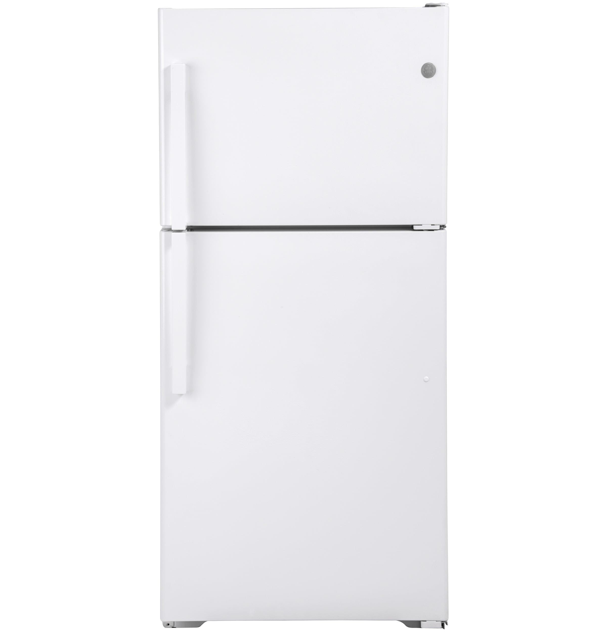 30" Top Freezer Energy Star 19.1 cu. ft. Refrigerator