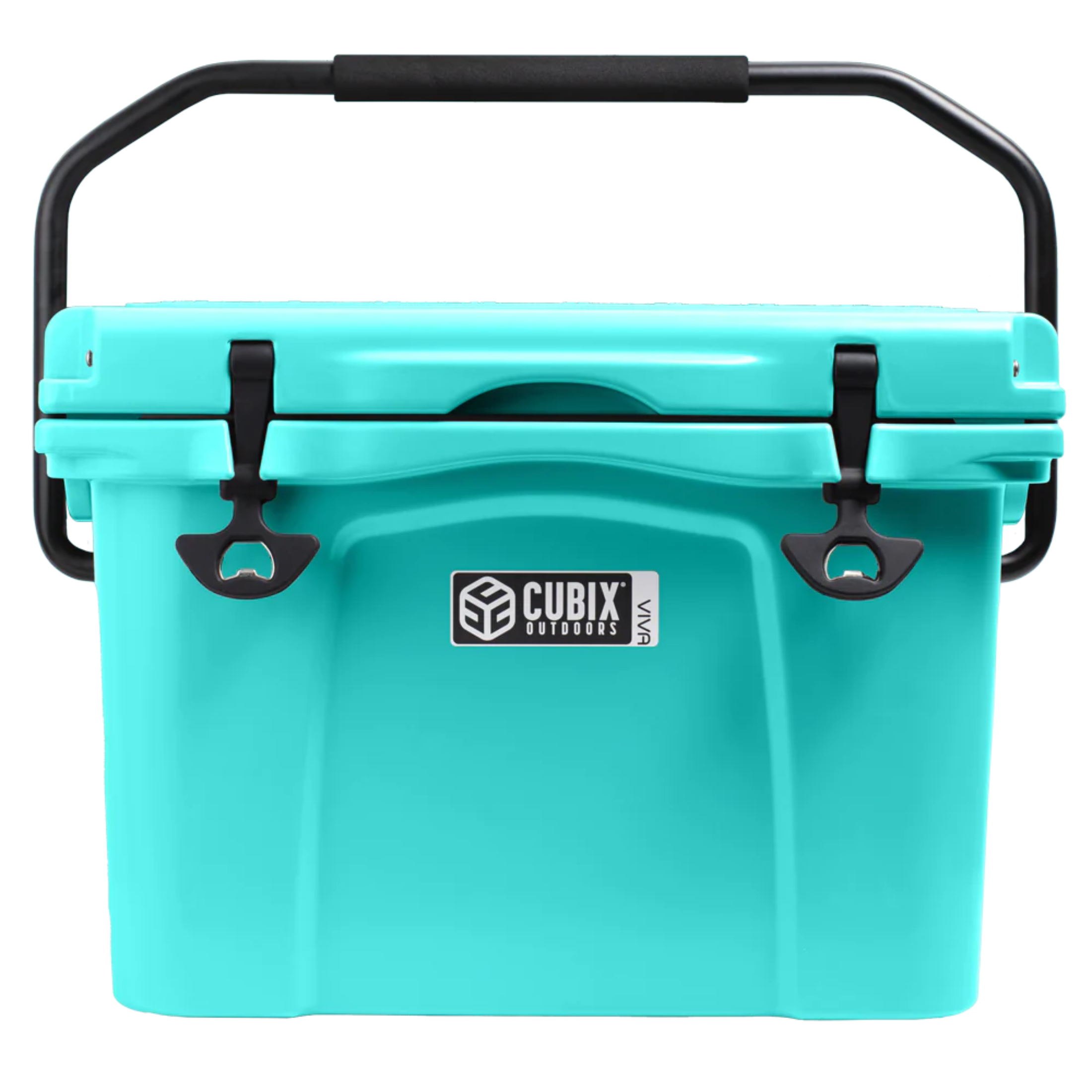 Cubix Outdoors Cubix Outdoors 25 Quarts Ice Chest