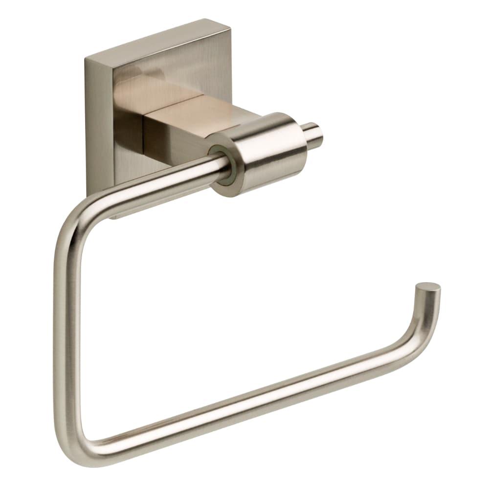 Maxted Wall Mount Toilet Paper Holder