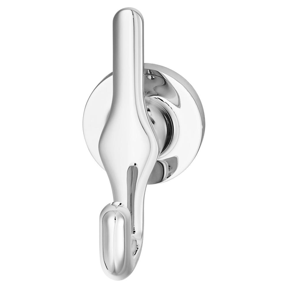 Studio S Wall Mounted Robe Hook