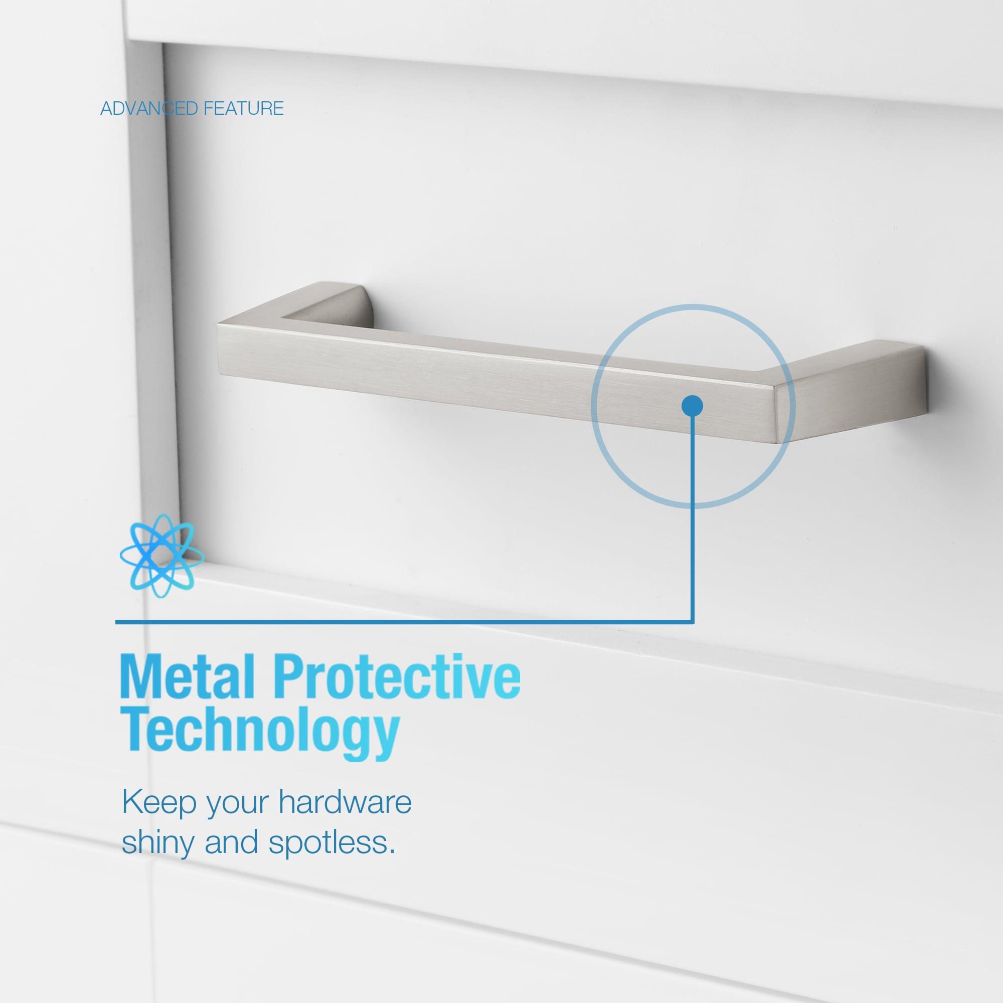 OVE Decors Tahoe 42" Single Bathroom Vanity Set with Mirror