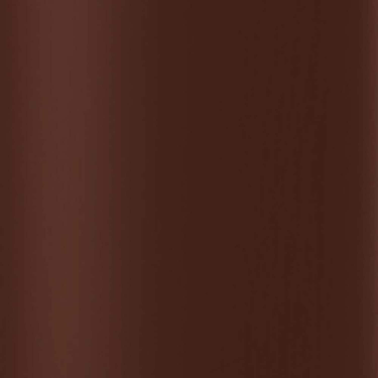 Dainolite 1 Light Metal and Glass Pendant - Oil Brushed Bronze