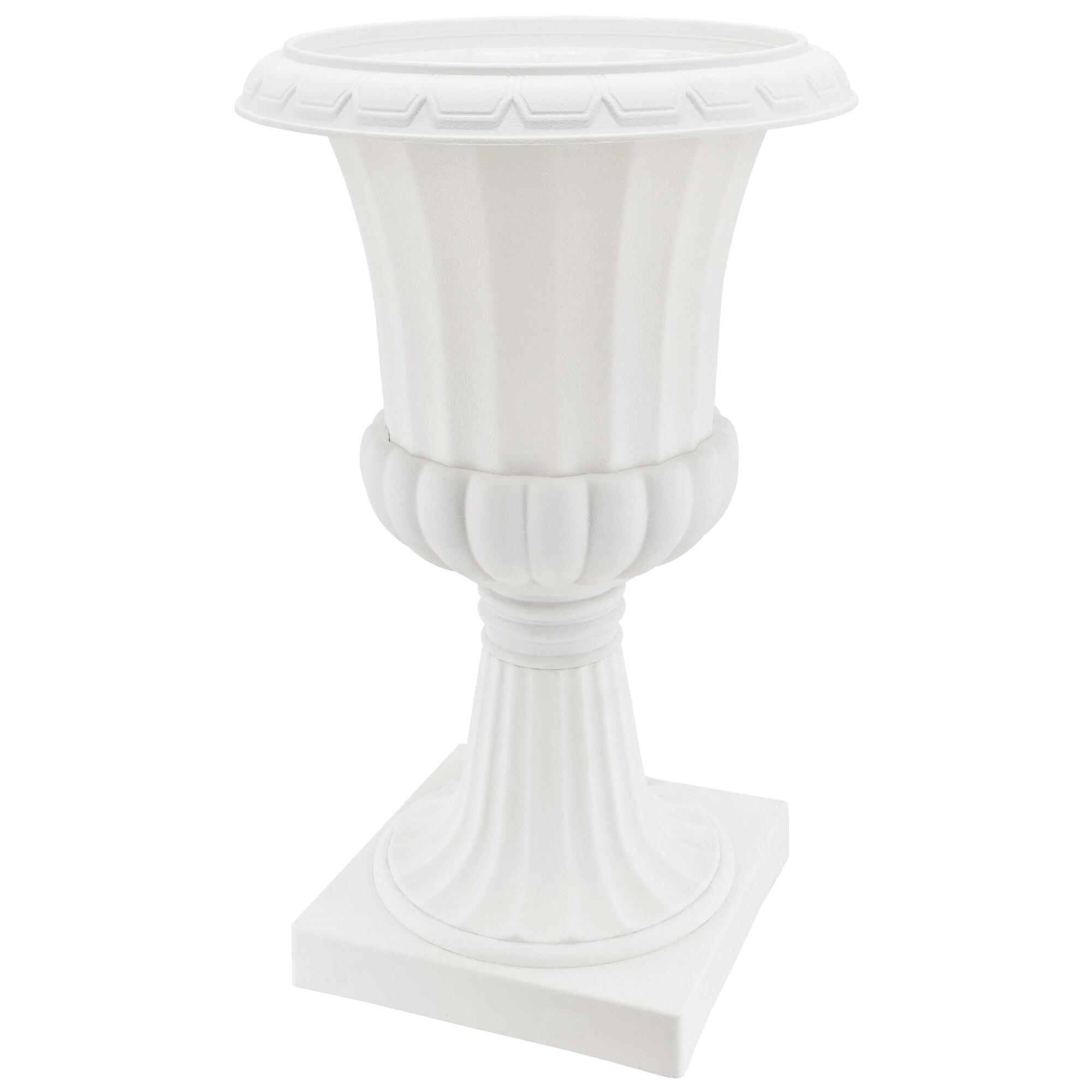 Urn Planter (Set of 2)