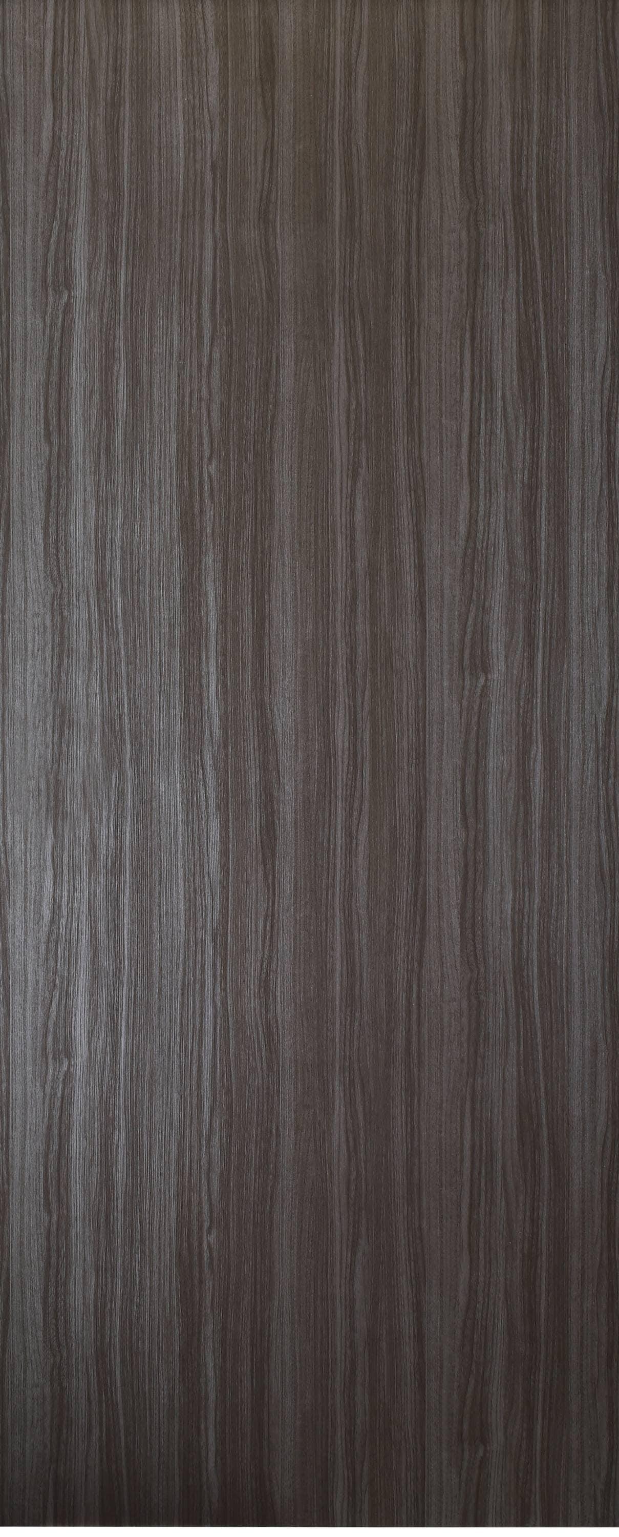 Belldinni Palladio 79.375'' Solid + Manufactured Wood Flush Slab Door