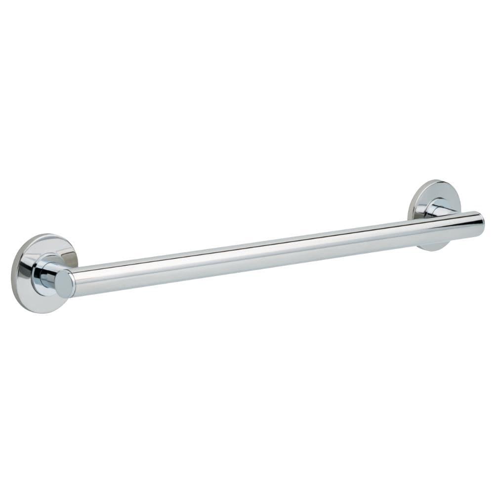 Bath Safety 24" Grab Bar