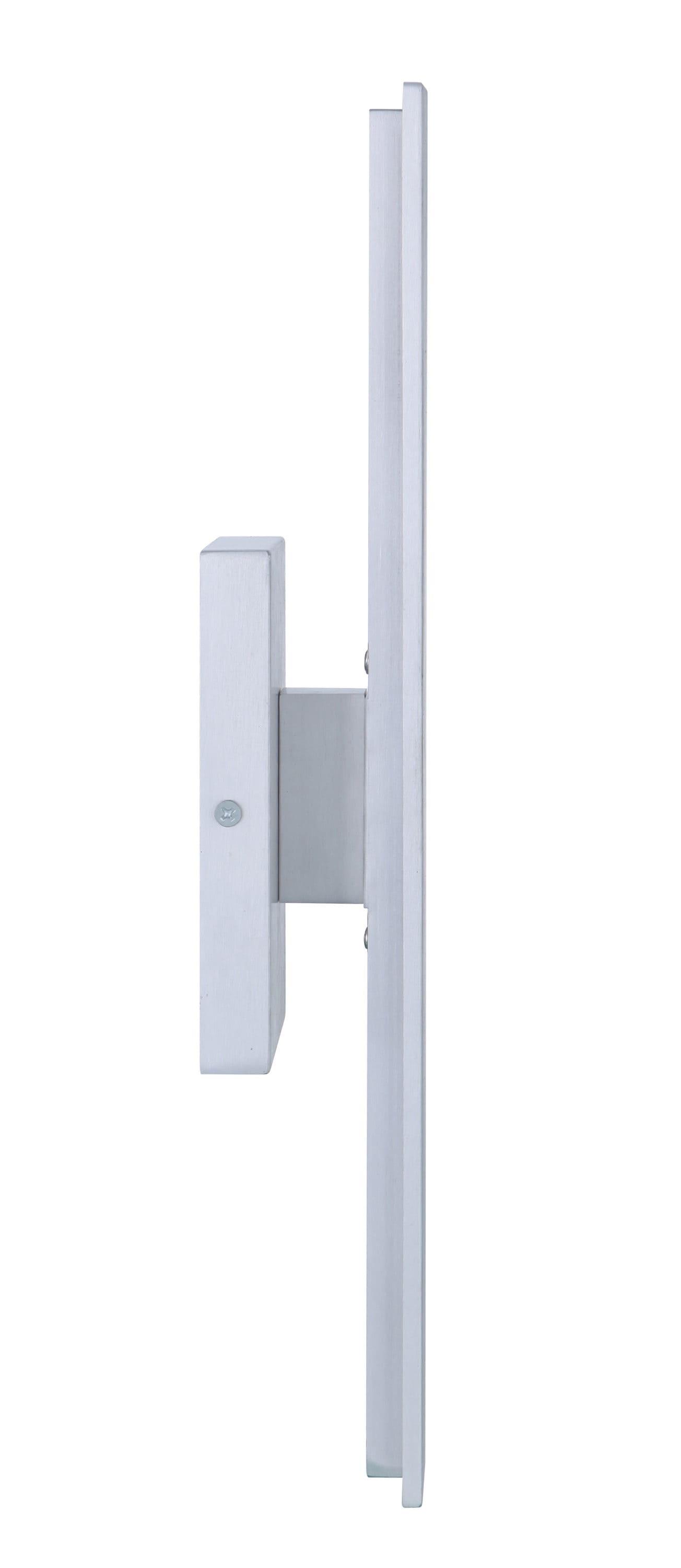 Rens Aluminum LED Wall Light