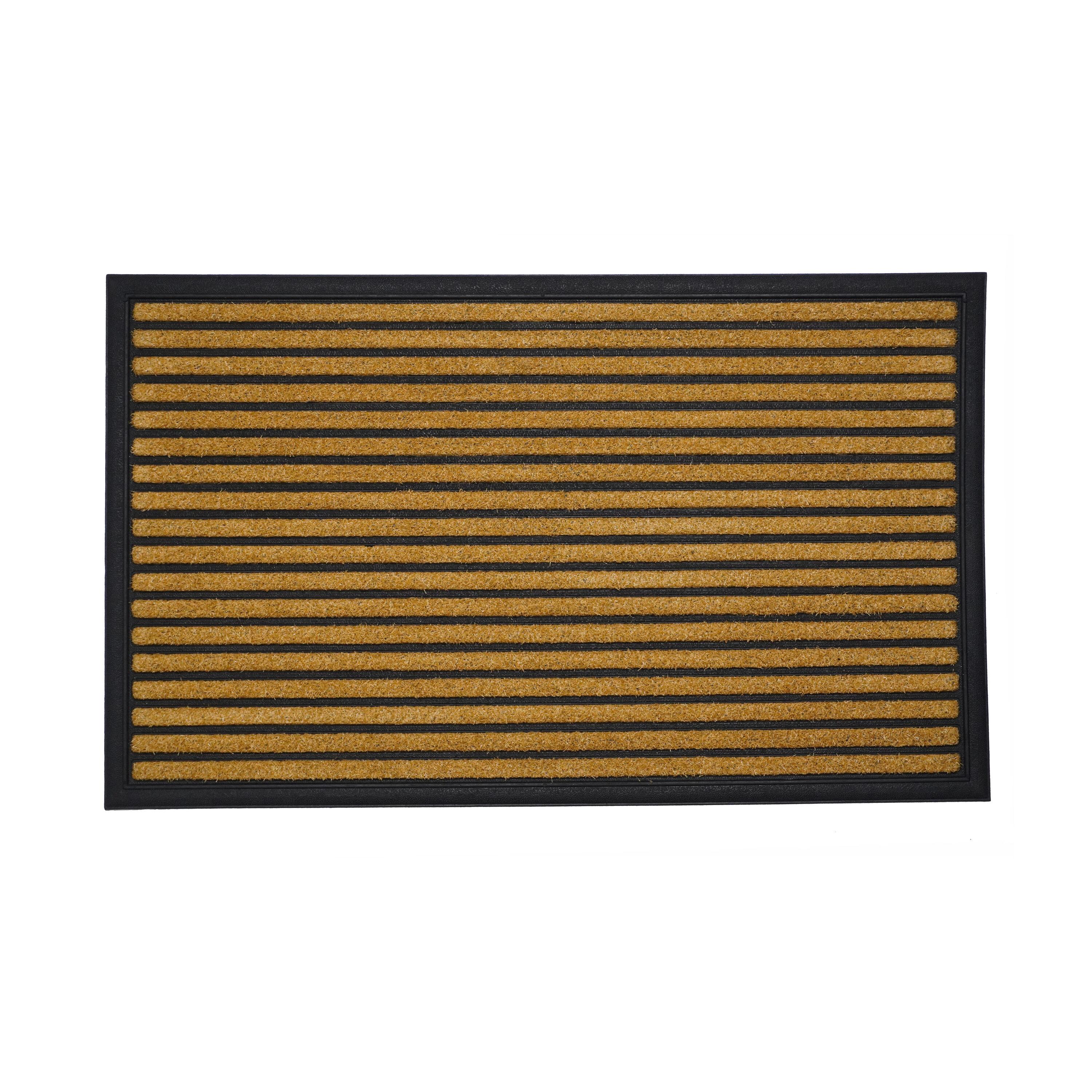 Calloway Mills Non-Slip Indoor/Outdoor Doormat