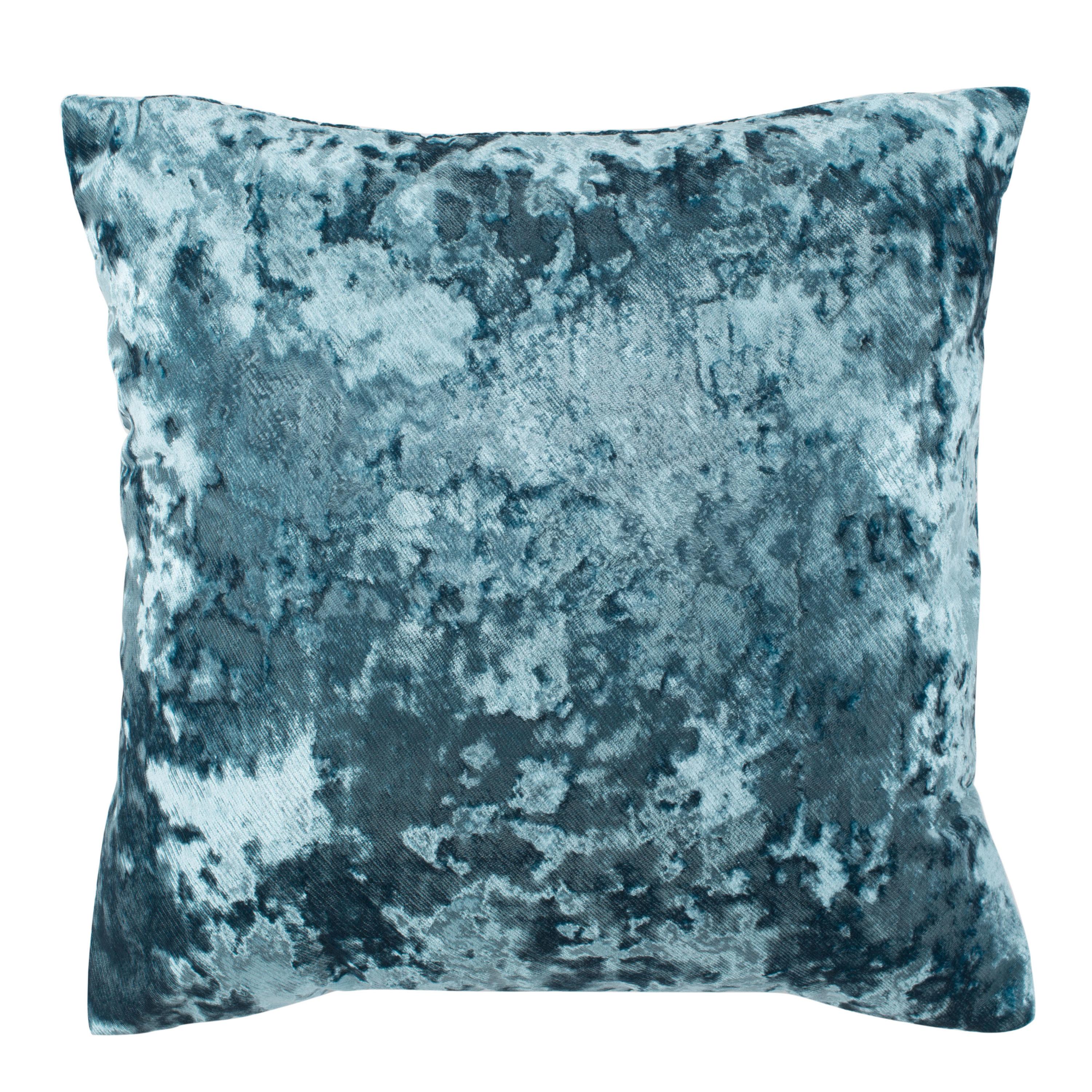 Gili Reversible Throw Pillow